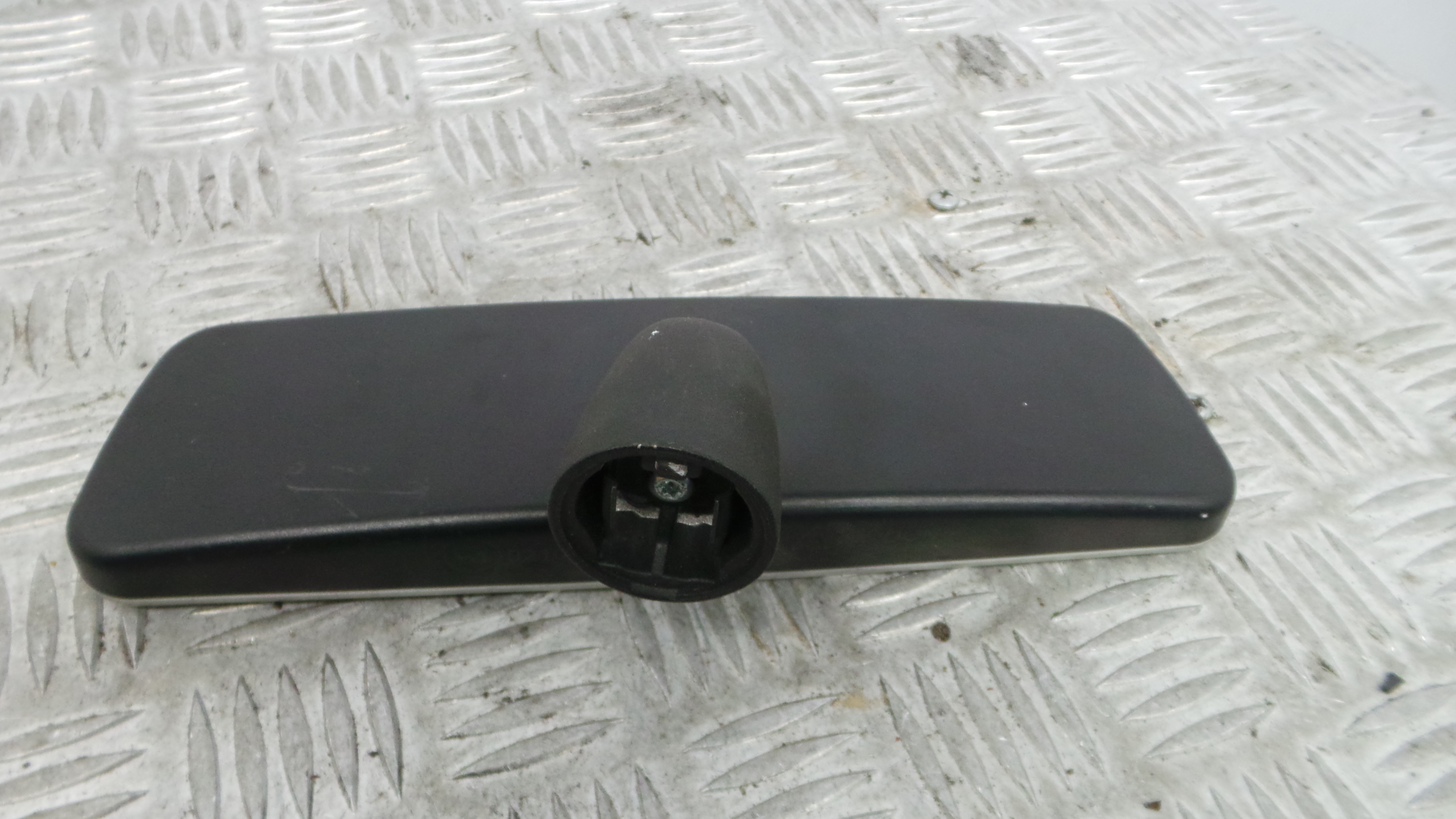 Espelho Retrovisor Interior 3C0857511J - SEAT IBIZA IV (6J5, 6P1), IBIZA Mk IV (6J5, 6P1)-34950910