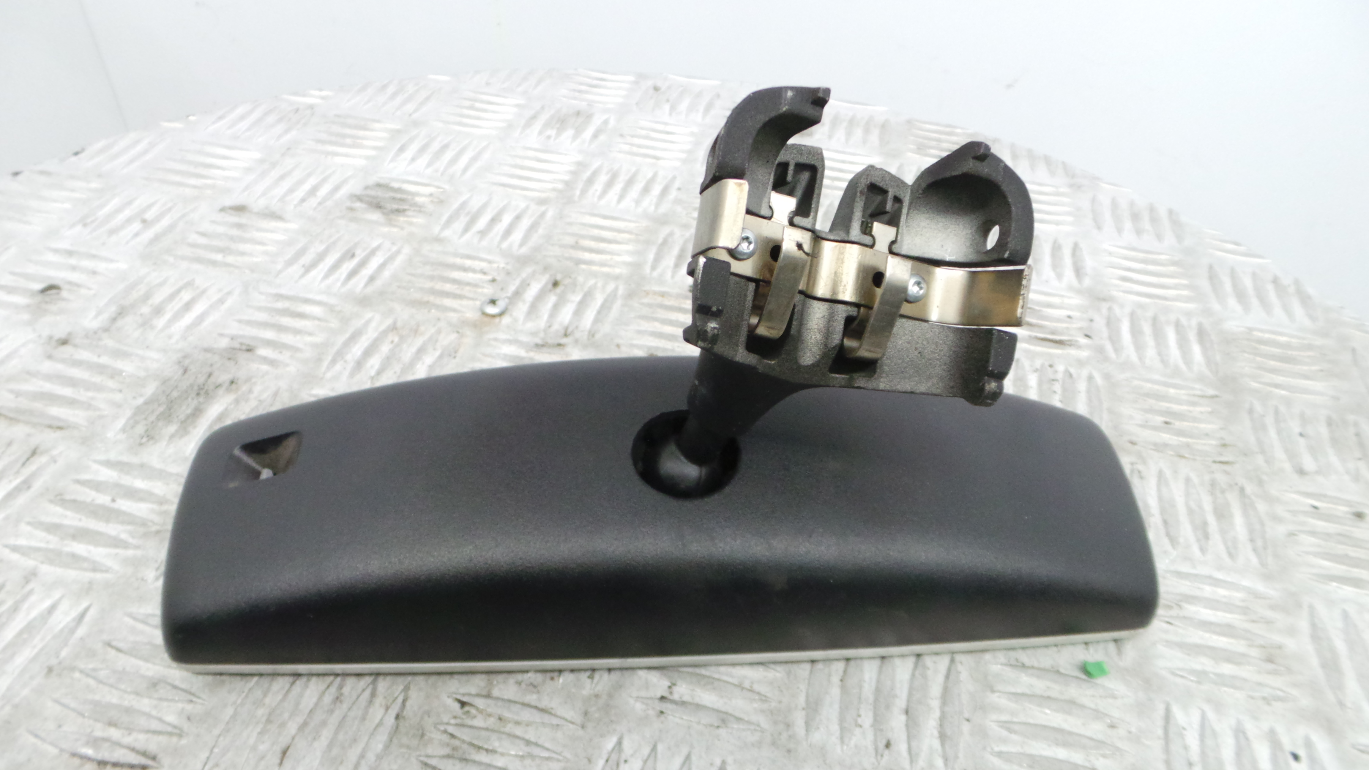 Espelho Retrovisor Interior 3C0857511D - VW PASSAT B6 (3C2)-34950921