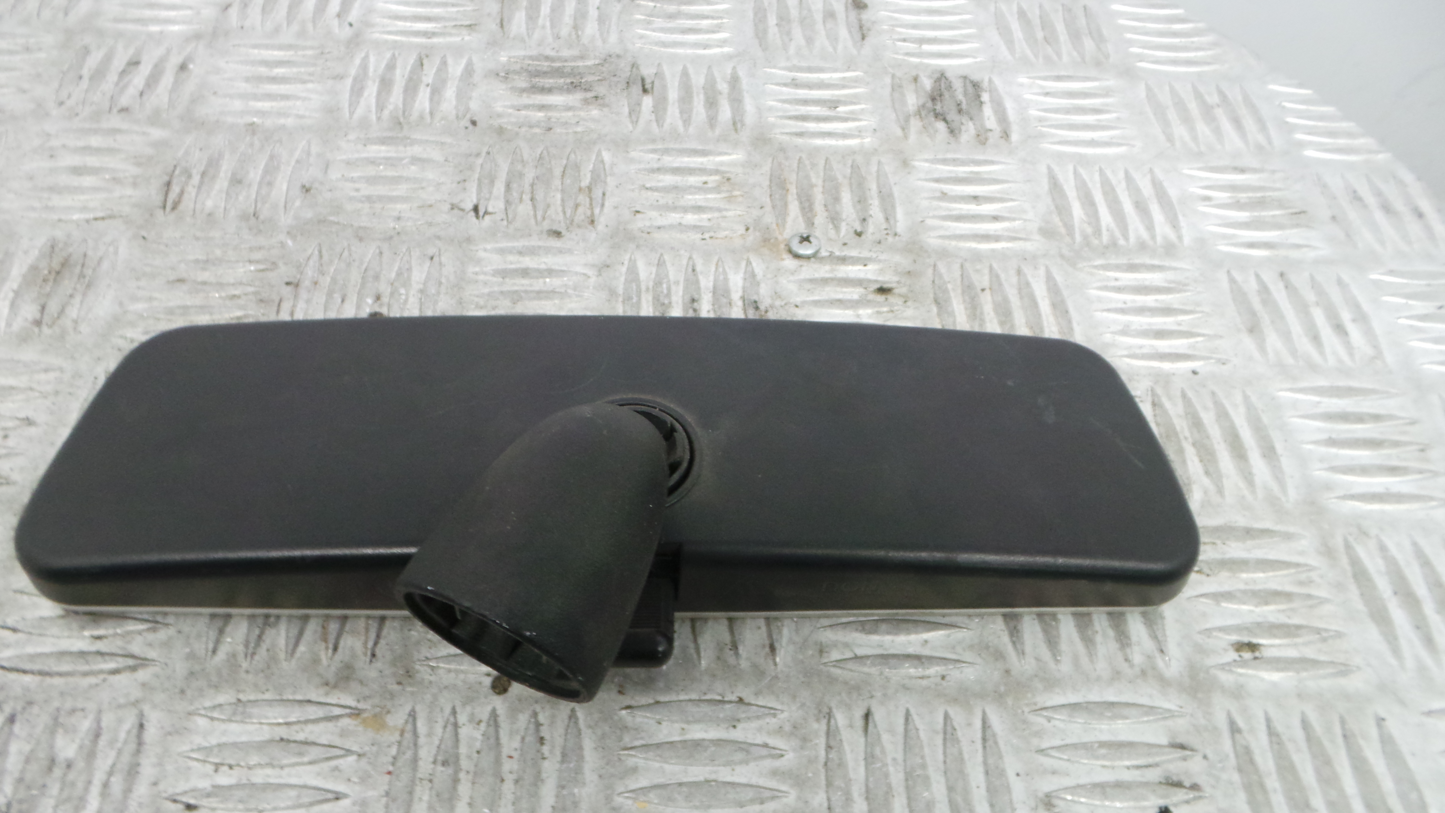 Espelho Retrovisor Interior 3C0857511J - SEAT IBIZA IV (6J5, 6P1), IBIZA Mk IV (6J5, 6P1)-34951150