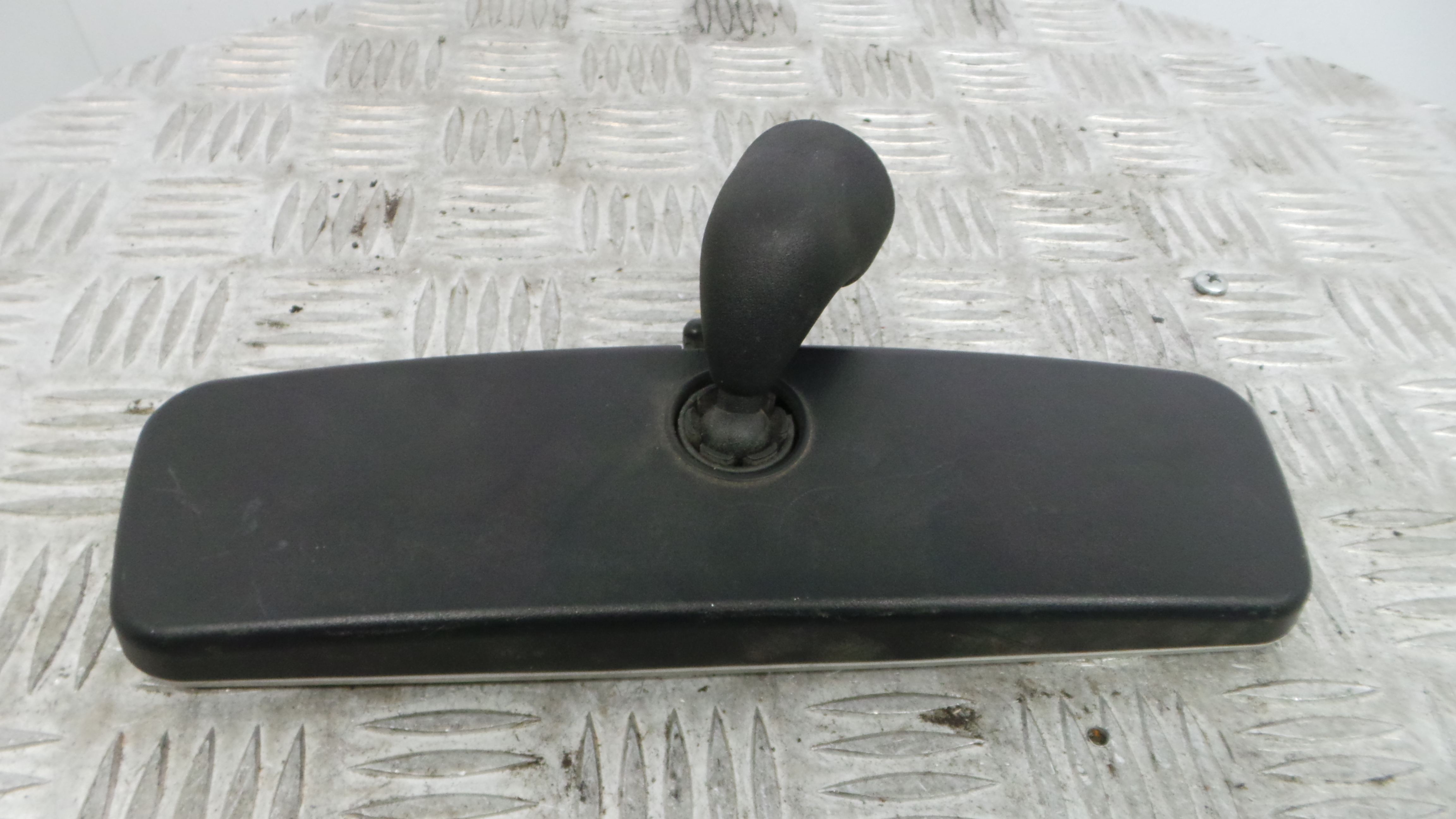 Espelho Retrovisor Interior 3C0857511J - SEAT IBIZA IV (6J5, 6P1), IBIZA Mk IV (6J5, 6P1)-34951150