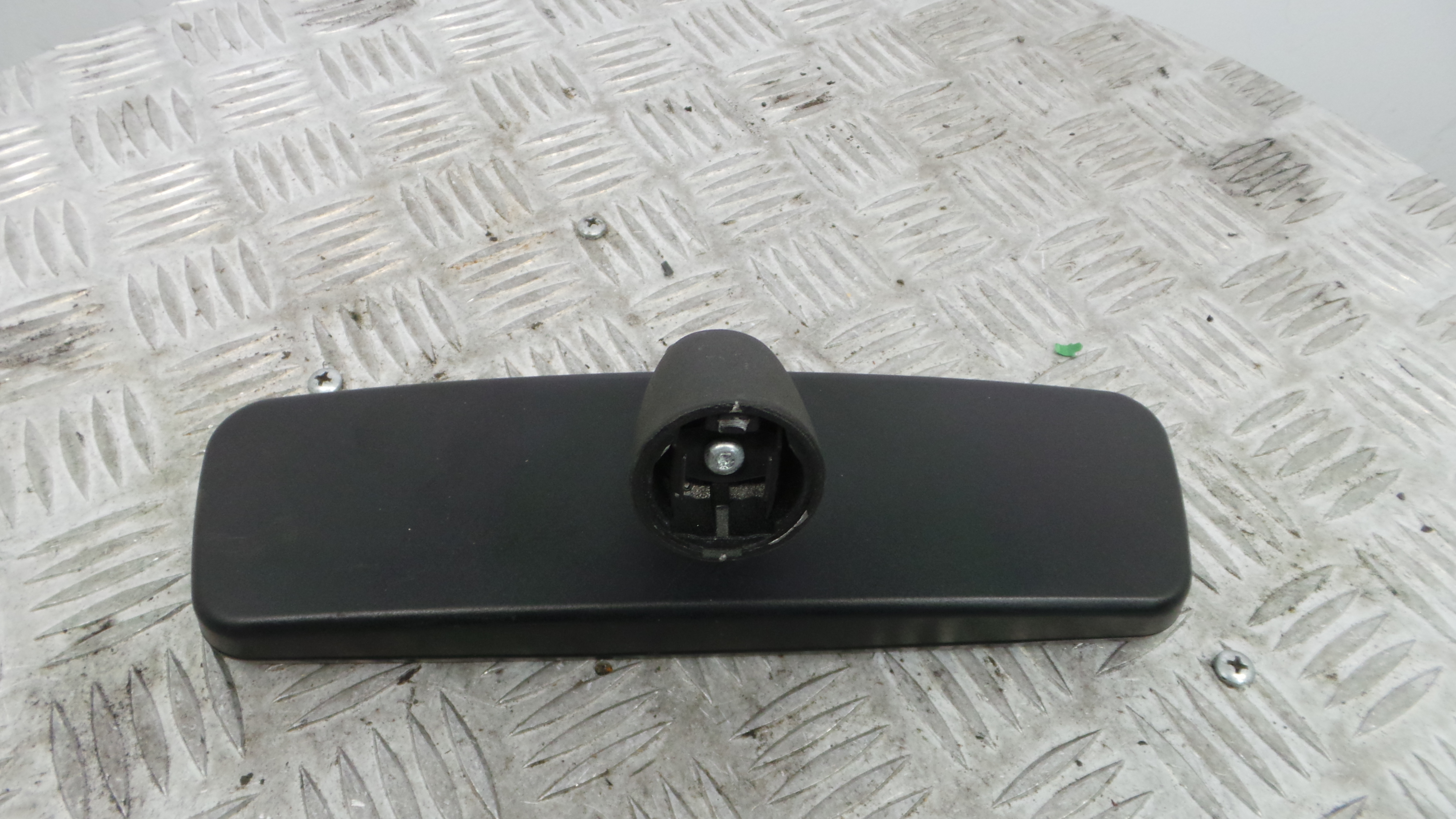 Espelho Retrovisor Interior 3C0857511J - SEAT IBIZA III (6L1), IBIZA Mk III (6L1)-34951179