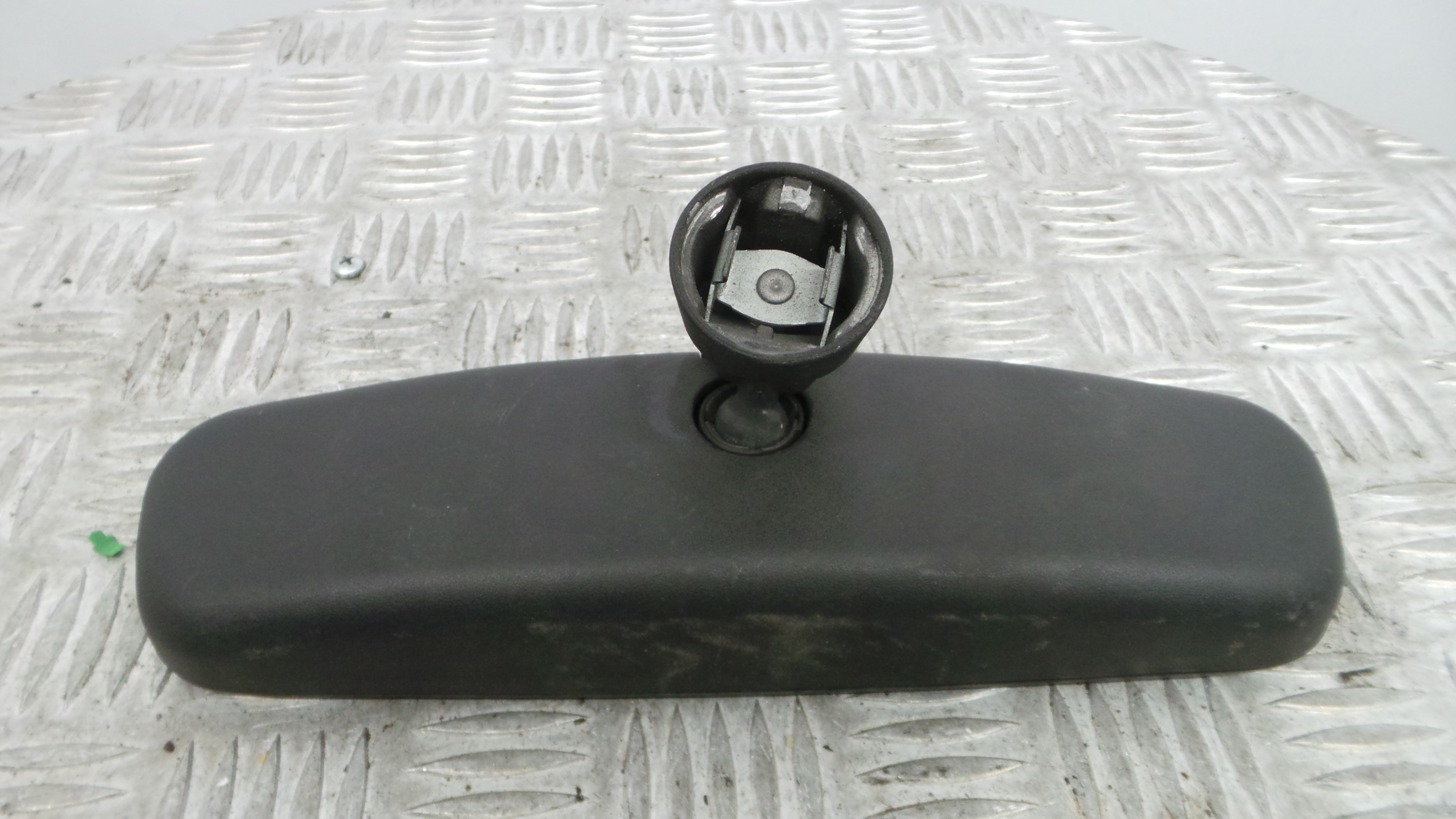 Espelho Retrovisor Interior 8D0857511A - AUDI A4 B6 (8E2)-34951185