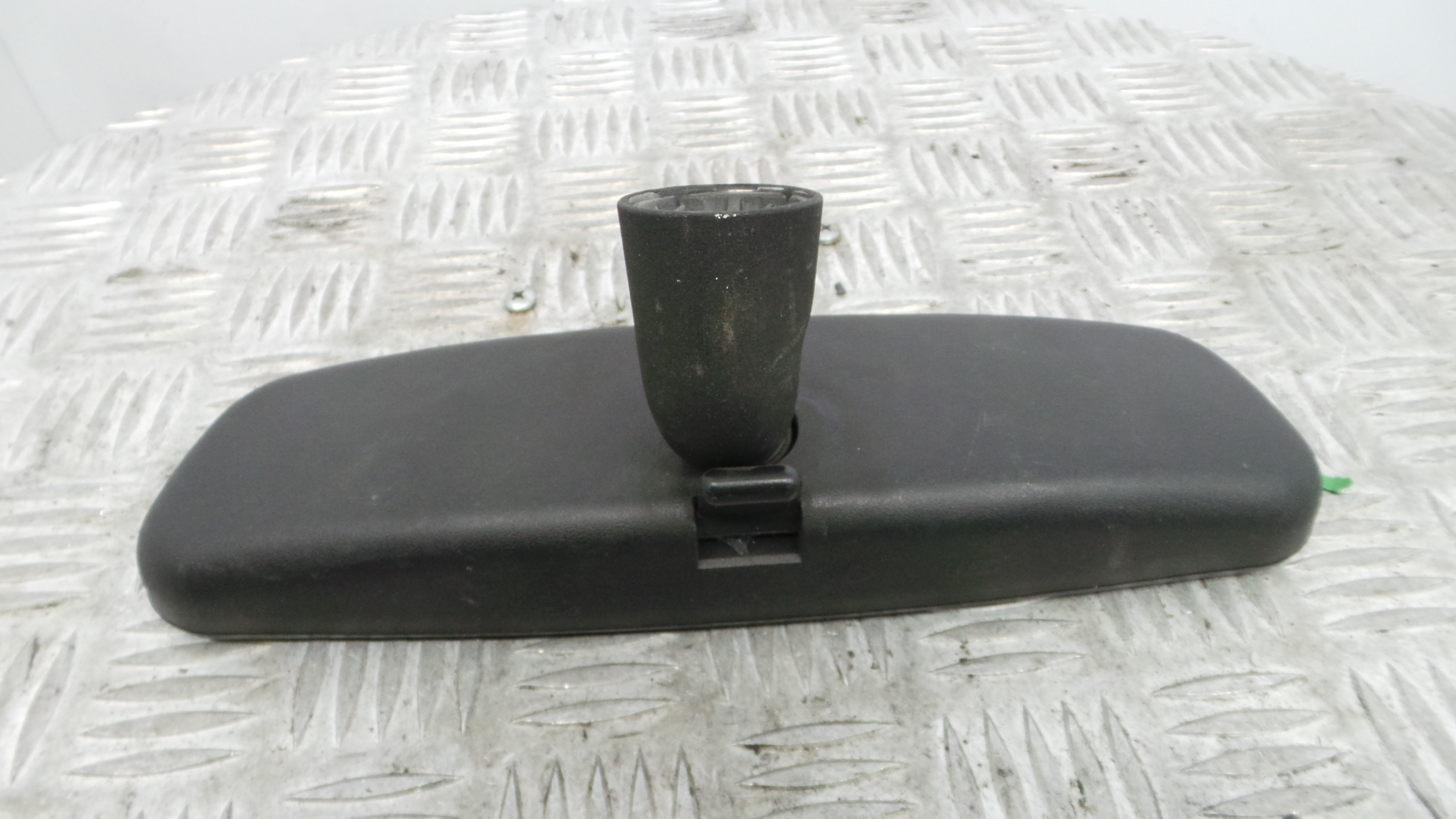 Espelho Retrovisor Interior 8D0857511A - AUDI A4 B6 (8E2)-34951185