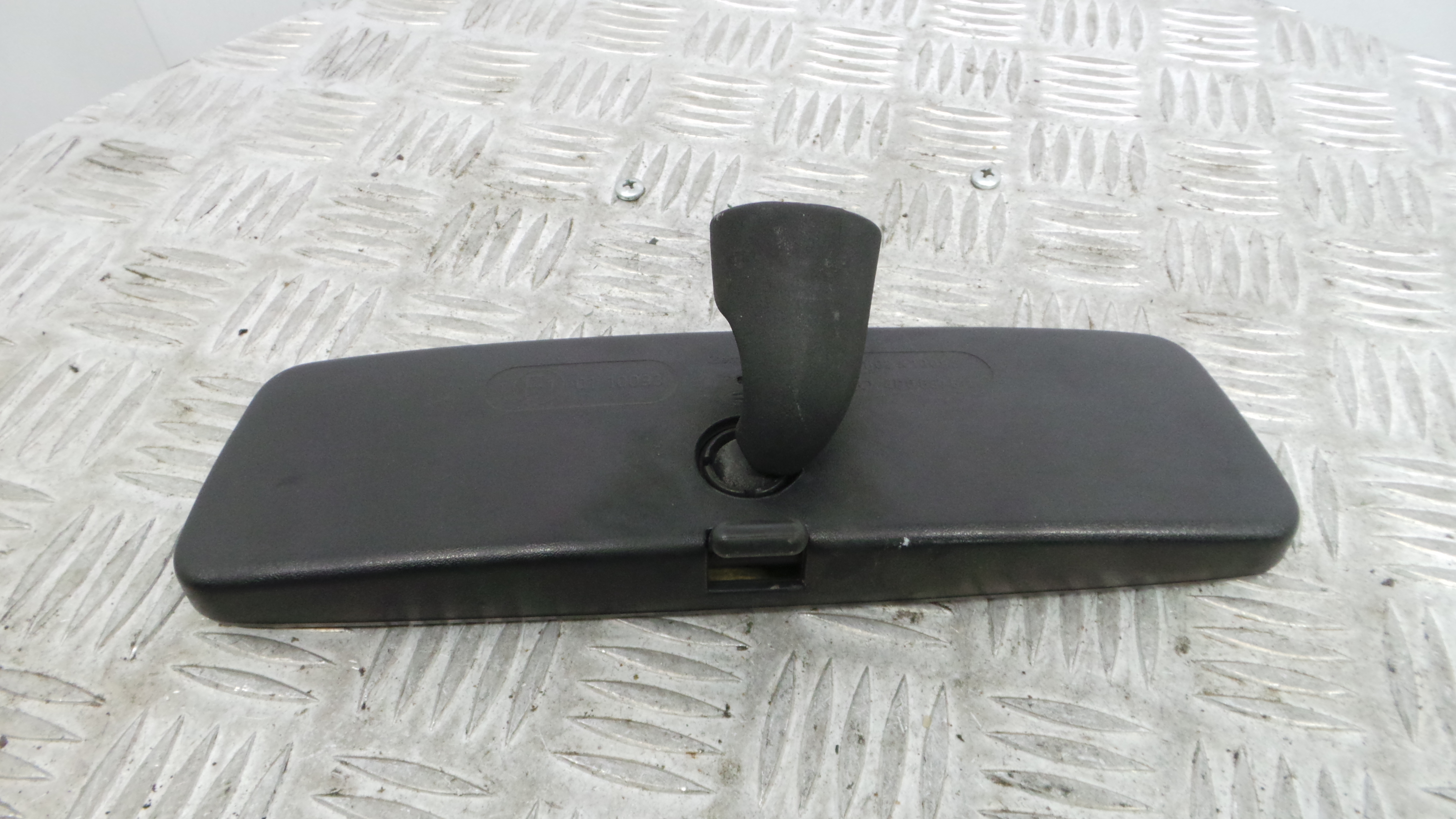 Espelho Retrovisor Interior 4D0857511 - AUDI A6 C5 (4B2)-34951191