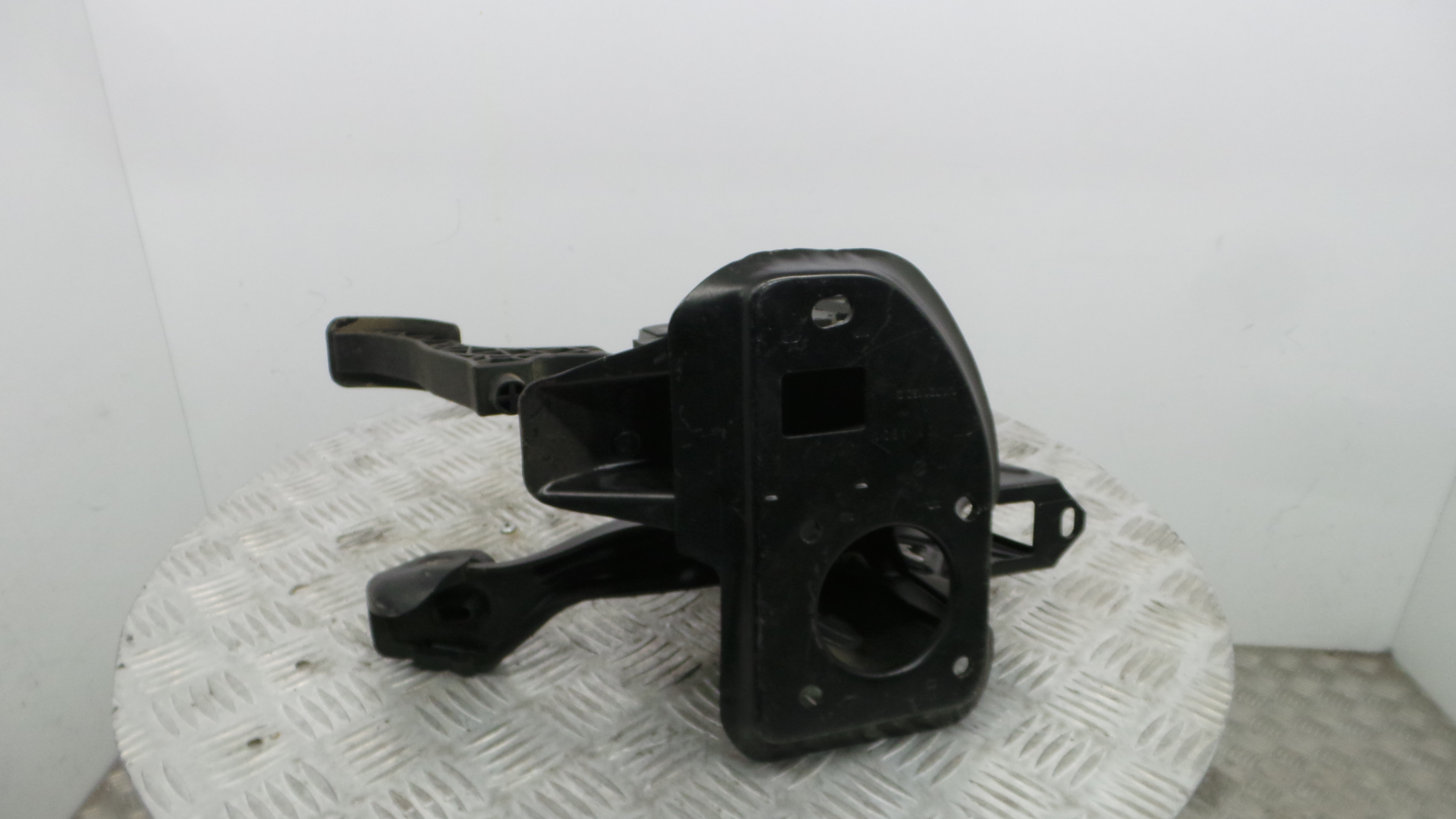 Pedal do Travão 1J1721130C - AUDI A3 (8L1)-35051922