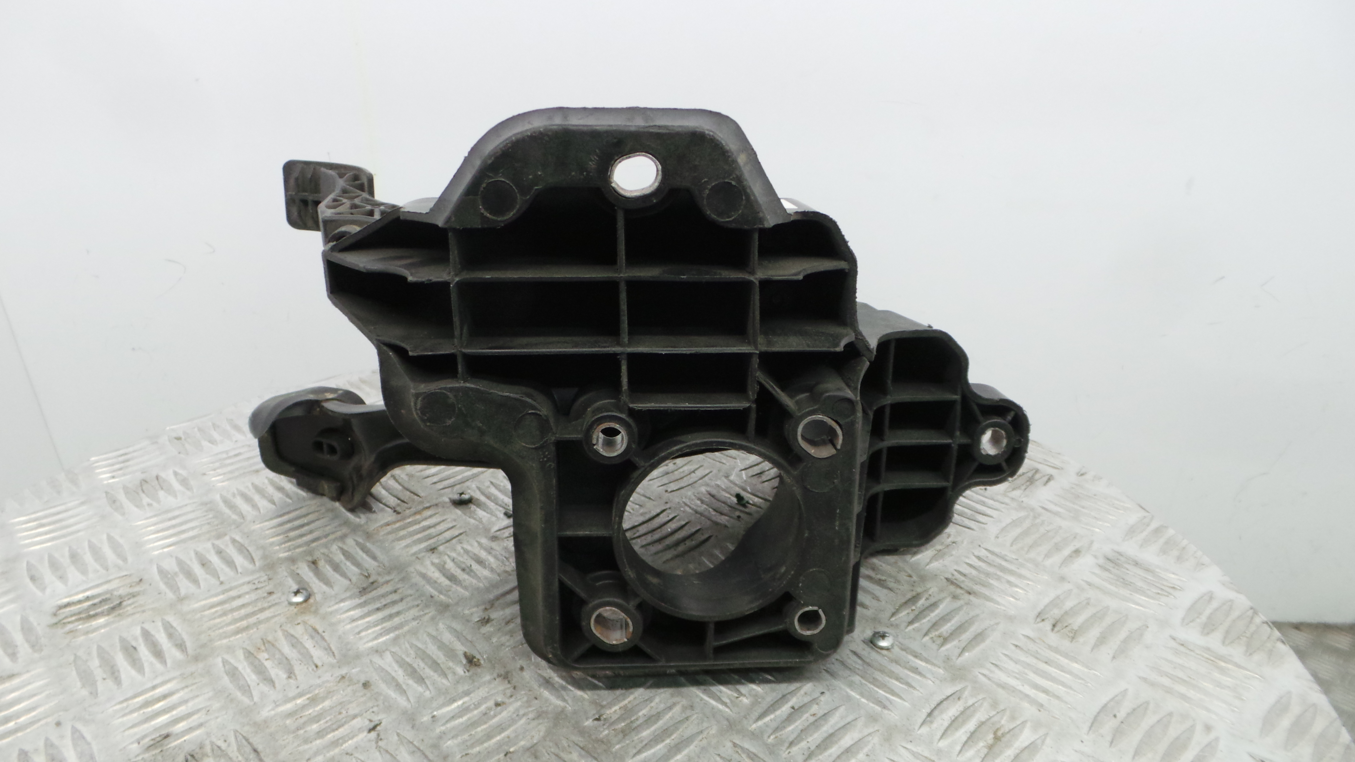 Pedal do Travão 6R1721058 - SEAT IBIZA IV (6J5, 6P1), IBIZA Mk IV (6J5, 6P1)-35052071