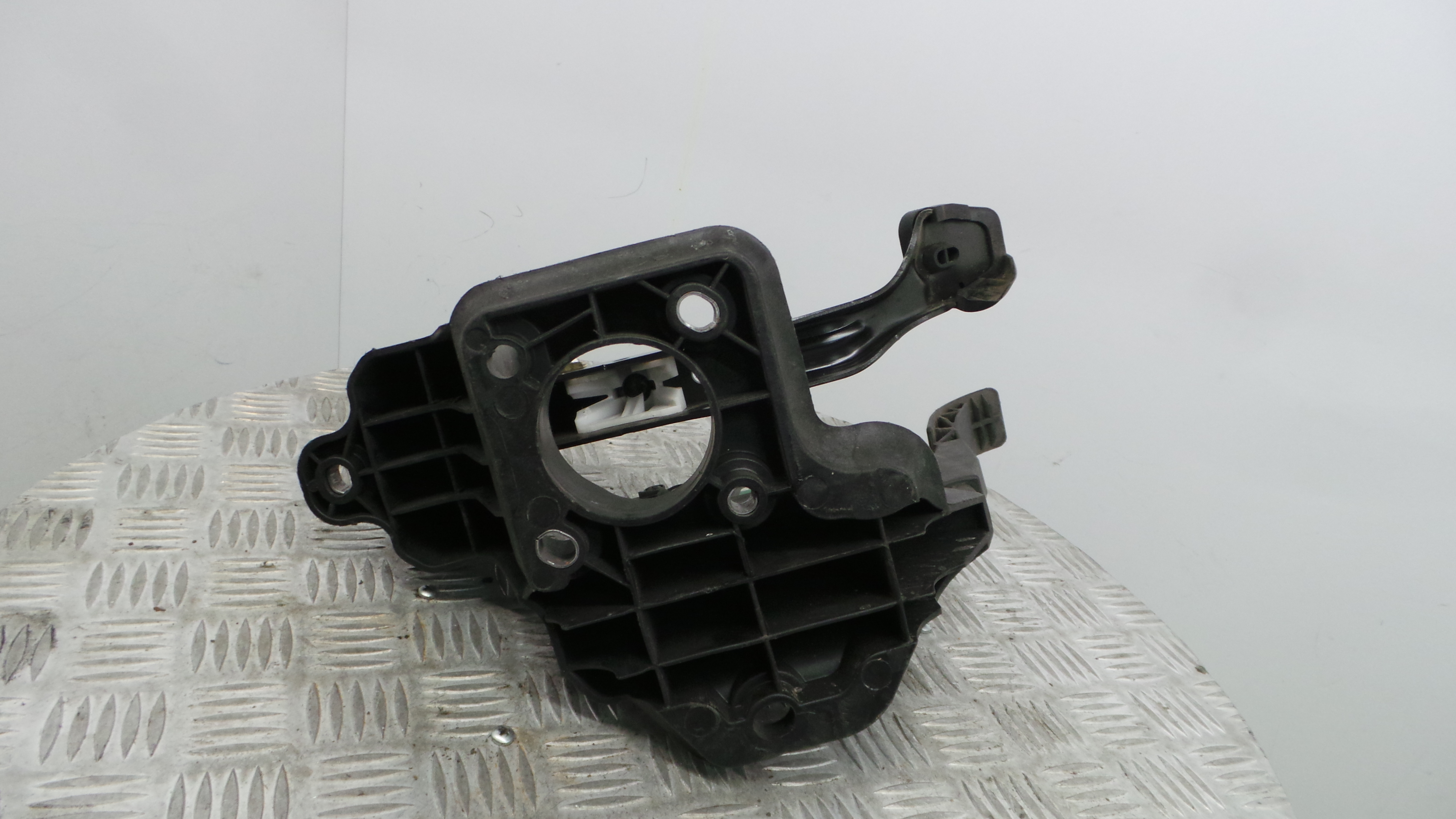 Pedal do Travão 6R1721058 - SEAT IBIZA IV (6J5, 6P1), IBIZA Mk IV (6J5, 6P1)-35052109