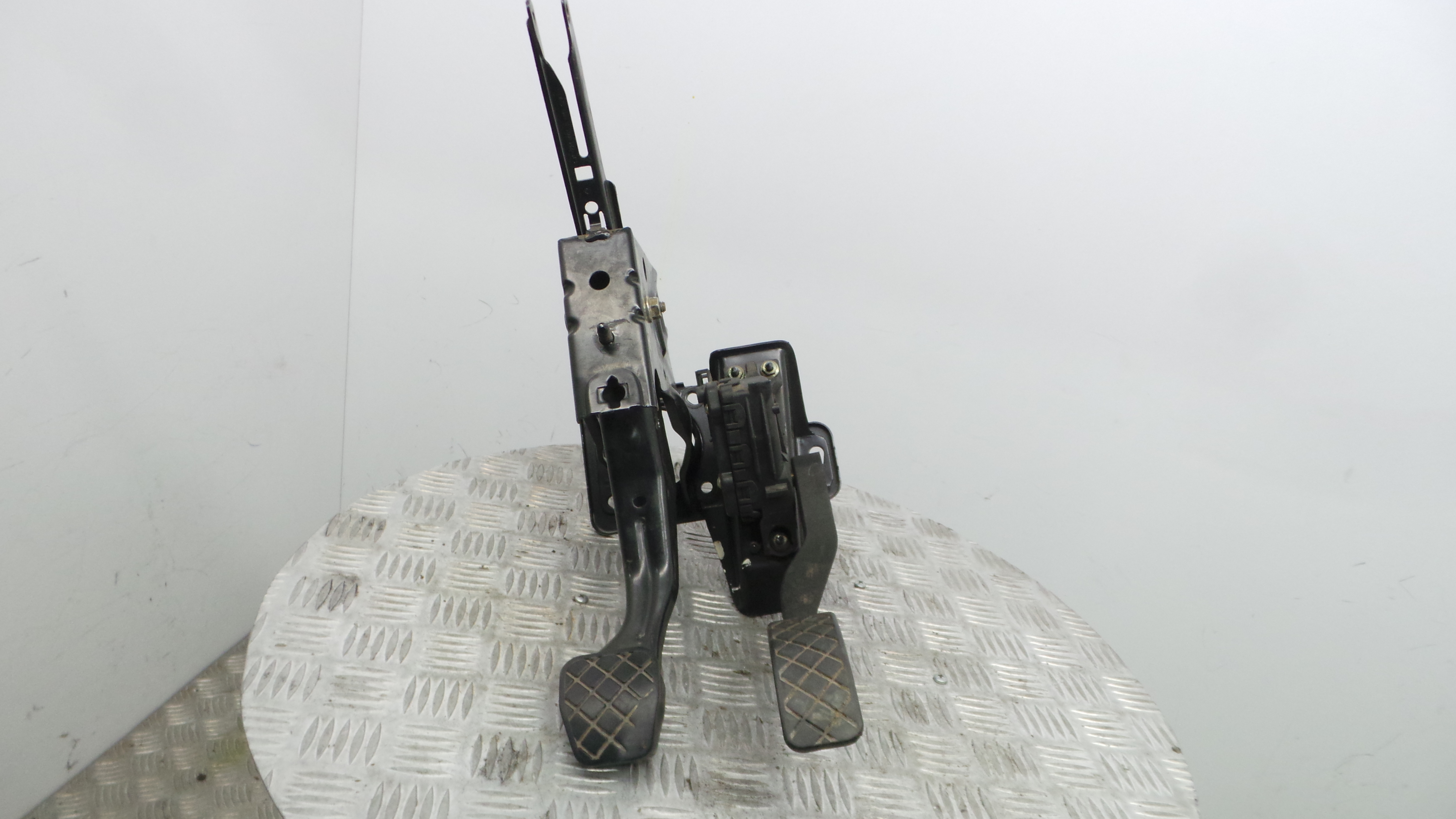 Pedal do Travão 1J1721130B - AUDI A3 (8L1)-35052512