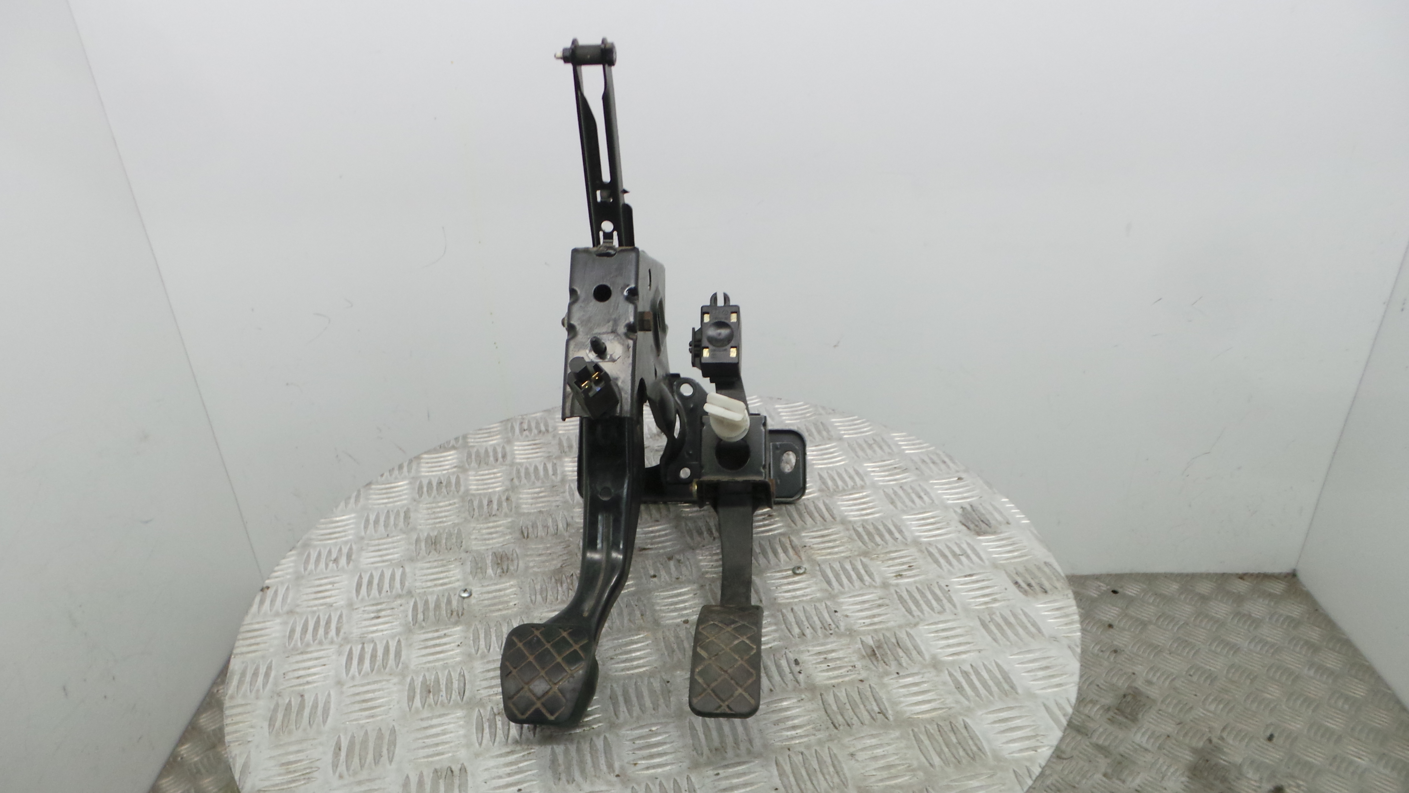 Pedal do Travão 1J1721130B - AUDI A3 (8L1)-35054111