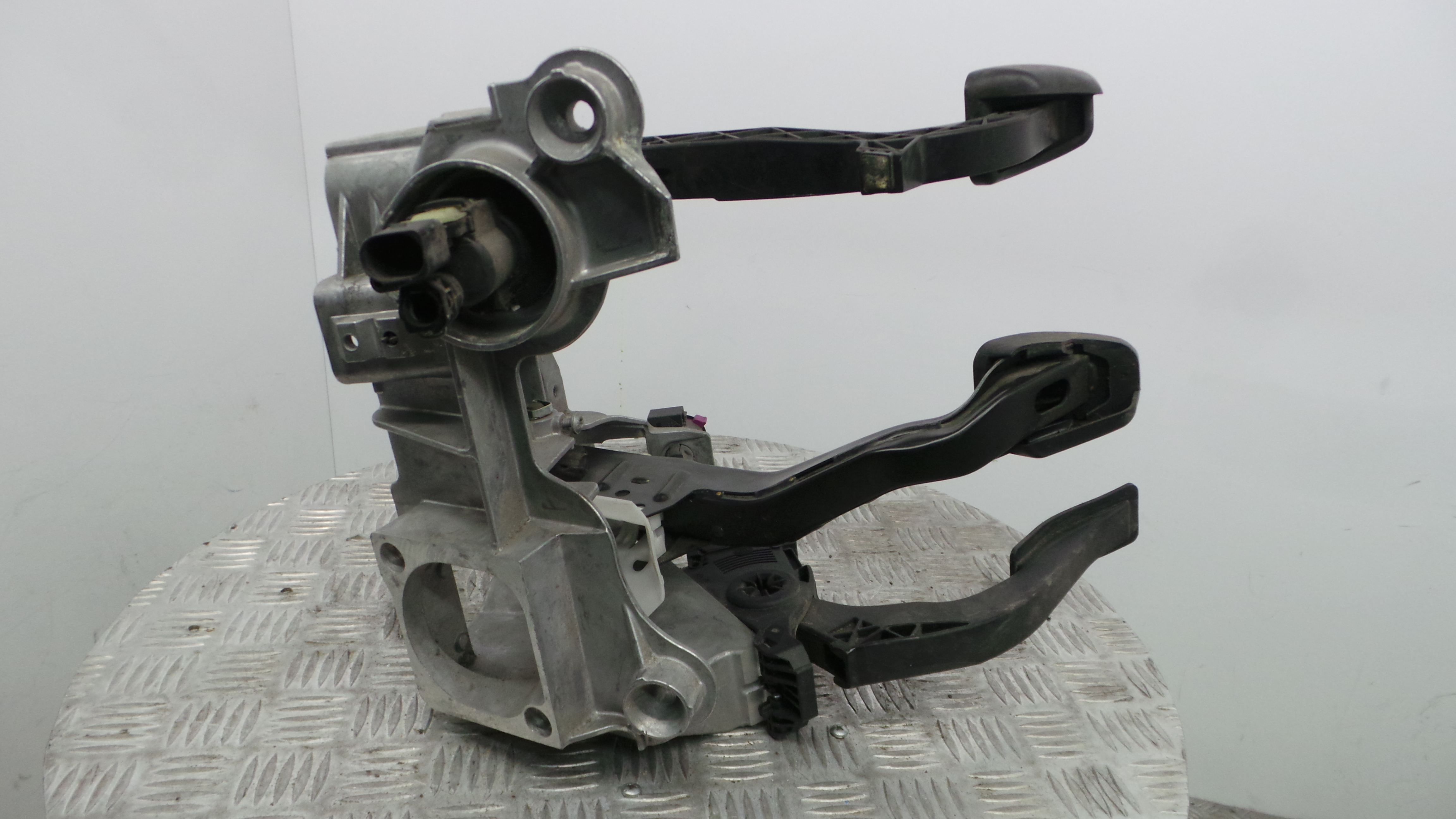 Pedal do Travão 8K1721117 - AUDI A4 B8 (8K2)-35055967