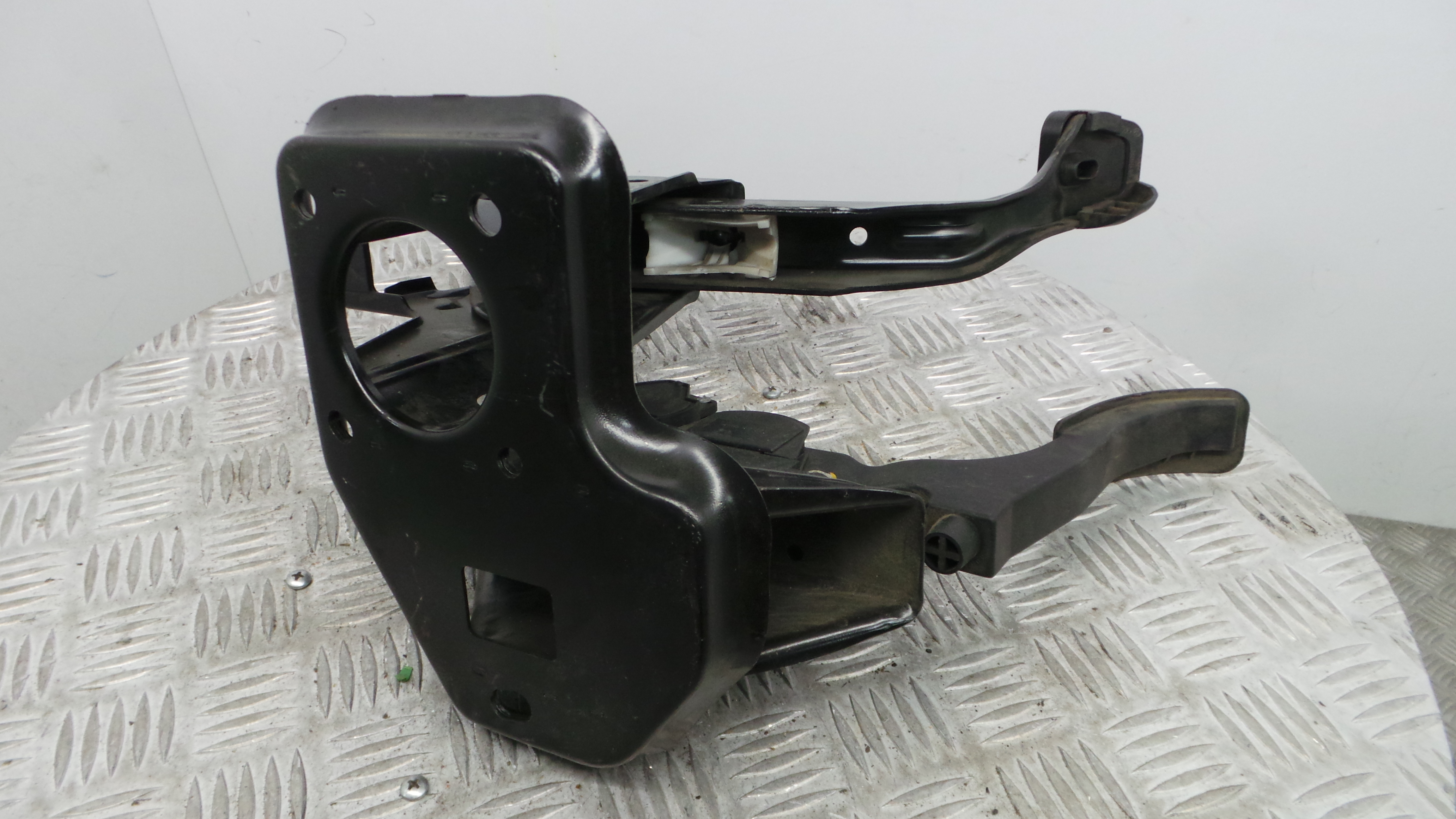 Pedal do Travão 6Q1721058B - VW POLO (9N_, 9A_)-35057565