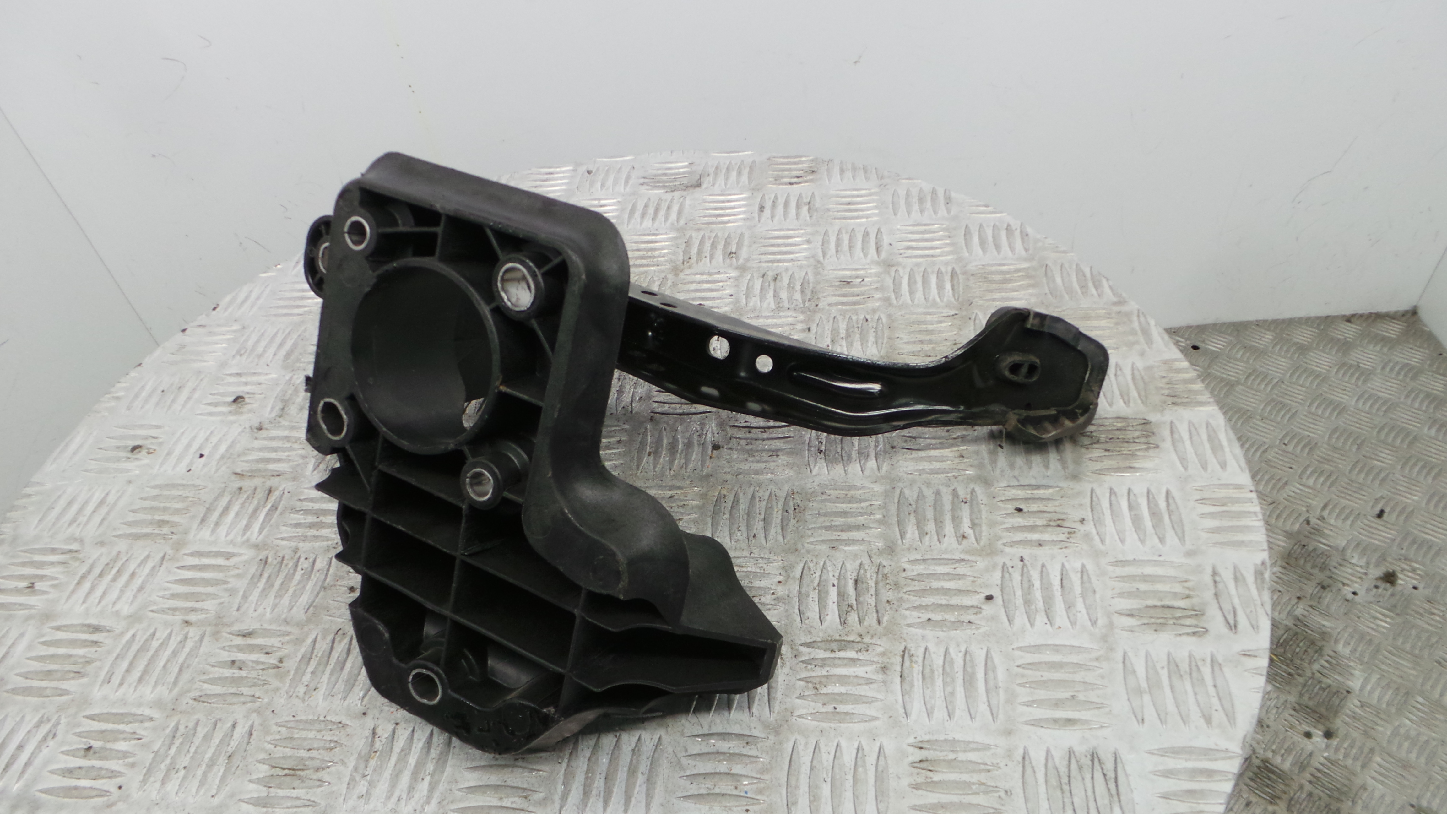 Pedal do Travão 8R1721115 - AUDI A1 (8X1, 8XK)-35066566