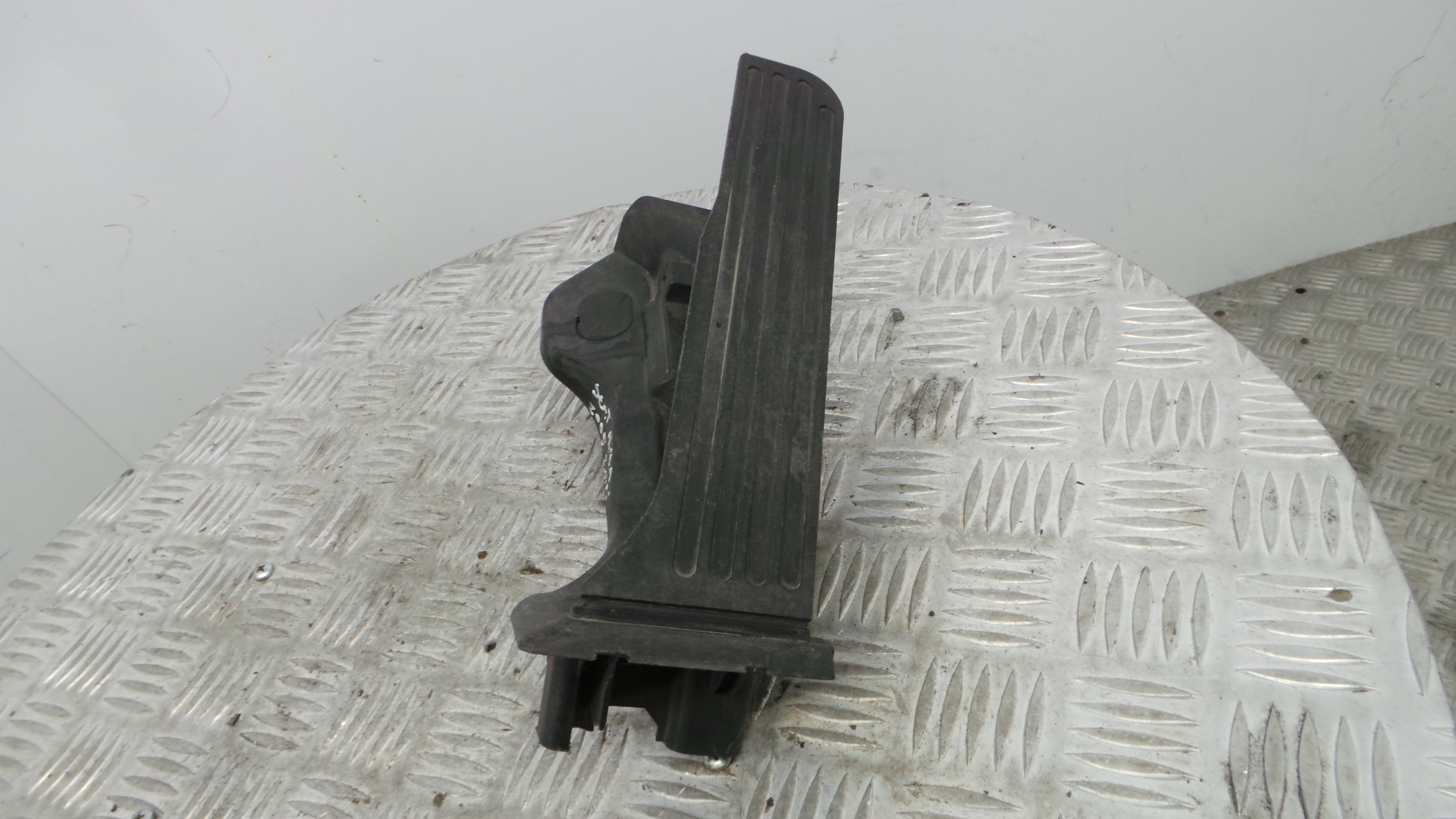 Pedal do Acelerador 1K1723503M - SEAT ALTEA (5P1)-35067497