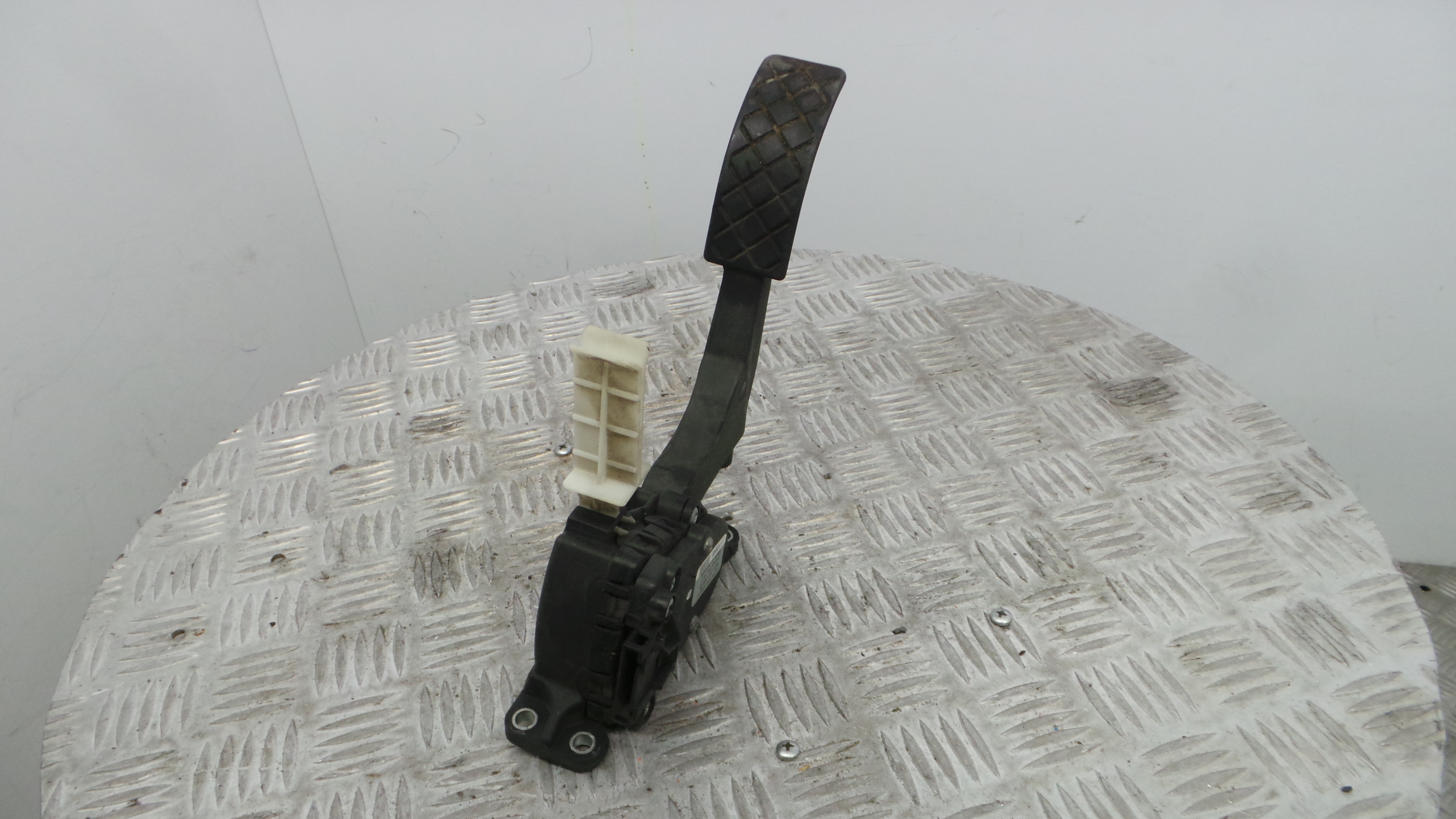 Pedal do Acelerador 6Q1721503B - VW GOLF IV (1J1), GOLF Mk IV (1J1)-35067660 Pedal do Acelerador 6Q1721503B - VW GOLF IV (1J1), GOLF Mk IV (1J1)-35067660