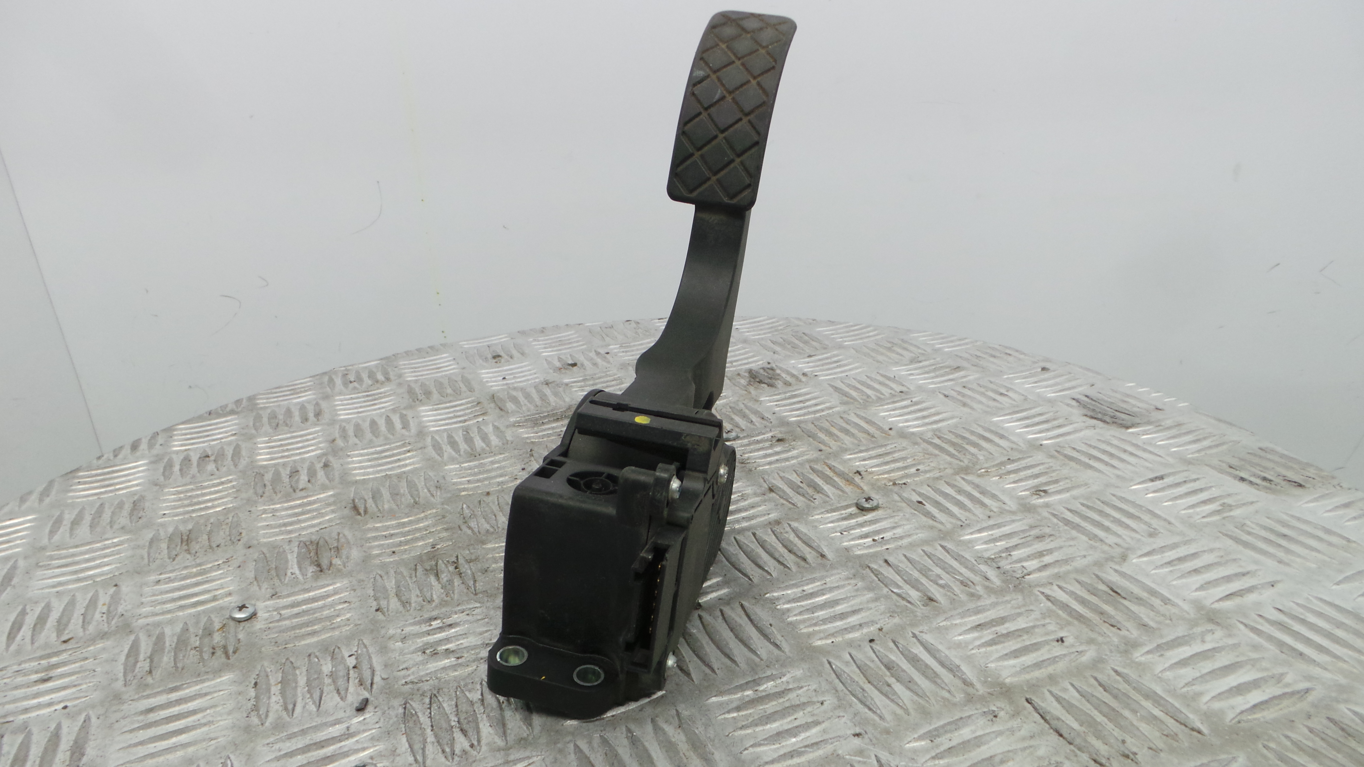 Pedal do Acelerador 6Q1721503H - SEAT IBIZA III (6L1), IBIZA Mk III (6L1)-35074343 Pedal do Acelerador 6Q1721503H - SEAT IBIZA III (6L1), IBIZA Mk III (6L1)-35074343