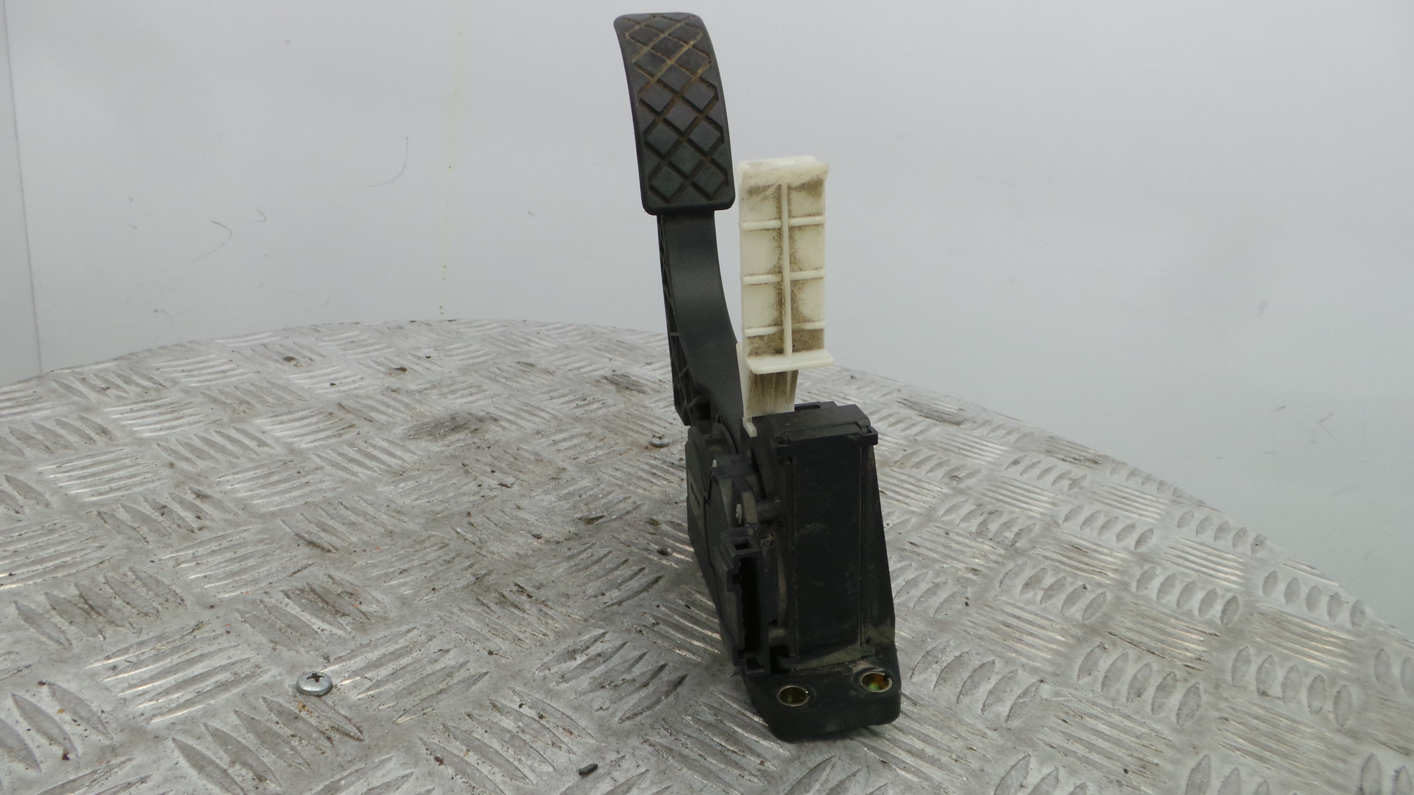 Pedal do Acelerador 1J1721503K - AUDI A3 (8L1)-35075157 Pedal do Acelerador 1J1721503K - AUDI A3 (8L1)-35075157
