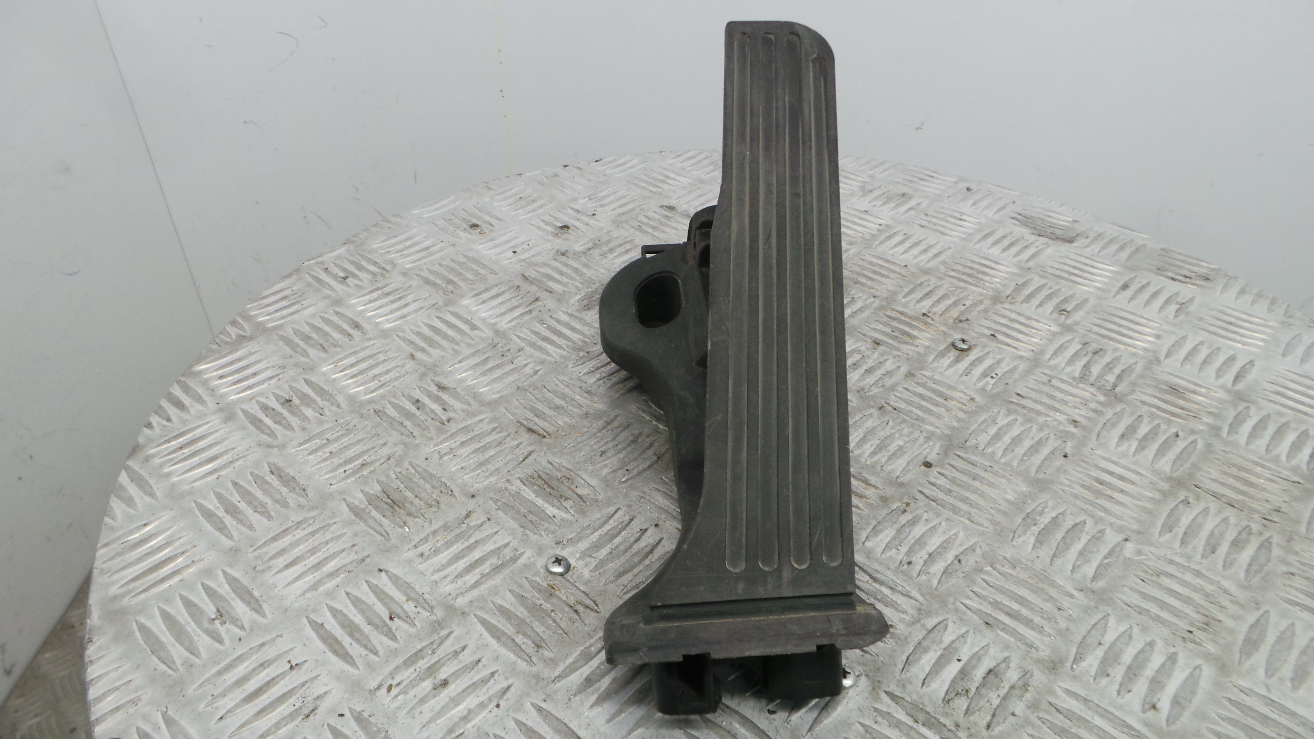 Pedal do Acelerador 1K1721503P - SEAT LEON (1P1)-35076075 Pedal do Acelerador 1K1721503P - SEAT LEON (1P1)-35076075