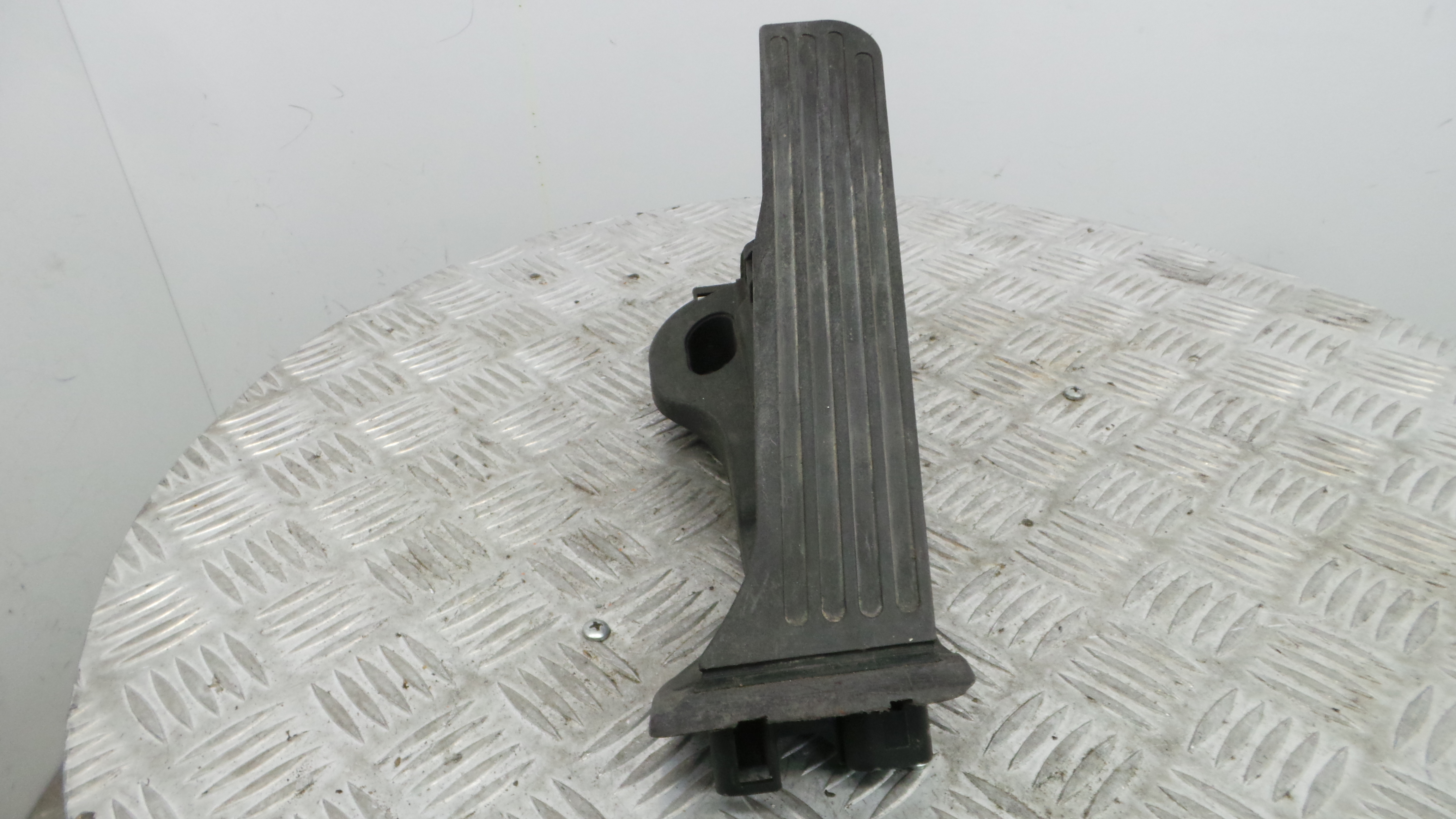 Pedal do Acelerador 1K1721503P - VW GOLF V (1K1)-35076295 Pedal do Acelerador 1K1721503P - VW GOLF V (1K1)-35076295
