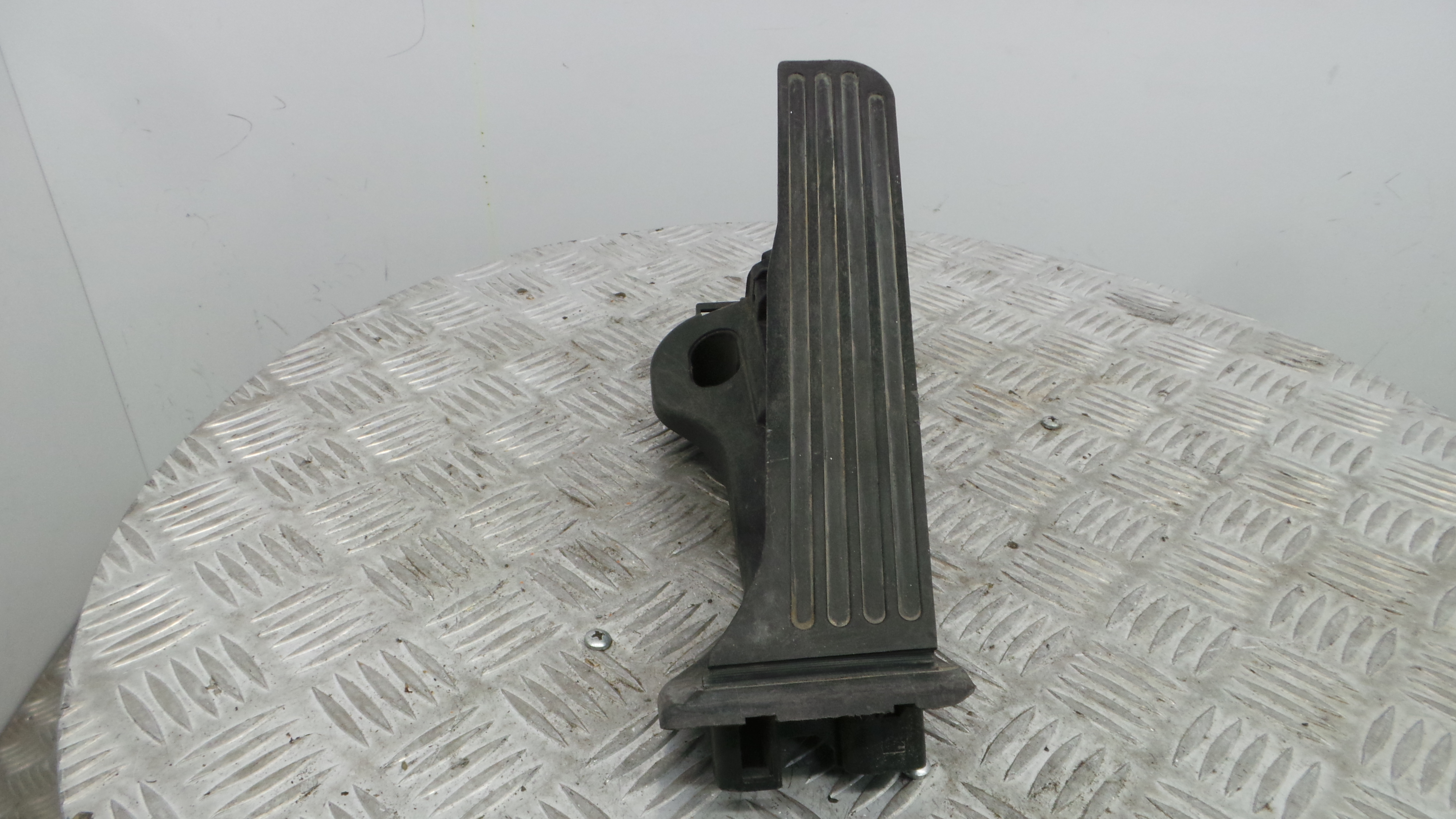 Pedal do Acelerador 1K1721503P - SEAT LEON (1P1)-35090697 Pedal do Acelerador 1K1721503P - SEAT LEON (1P1)-35090697