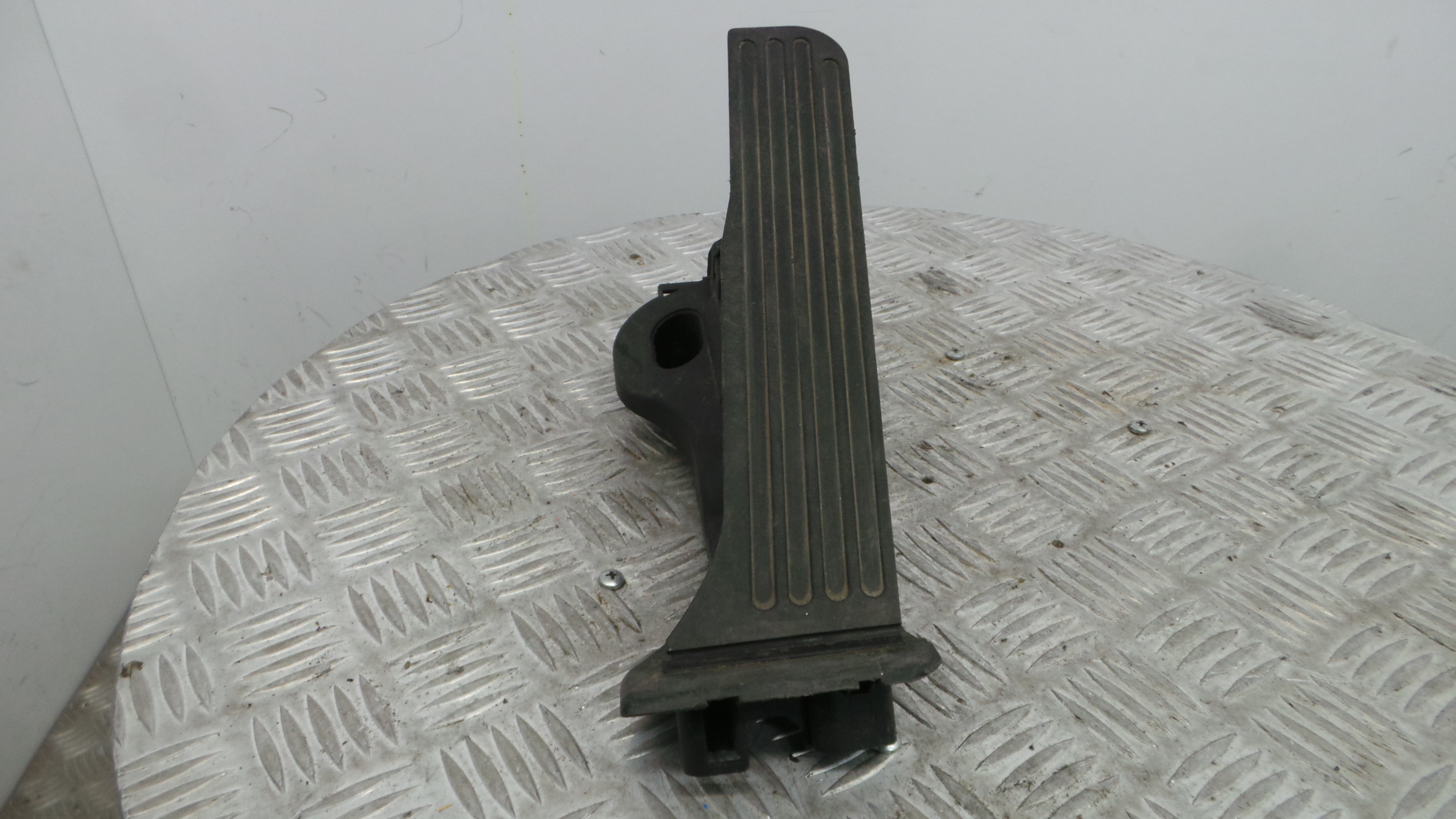 Pedal do Acelerador 1K1721503L - AUDI A3 (8P1)-35090722 Pedal do Acelerador 1K1721503L - AUDI A3 (8P1)-35090722