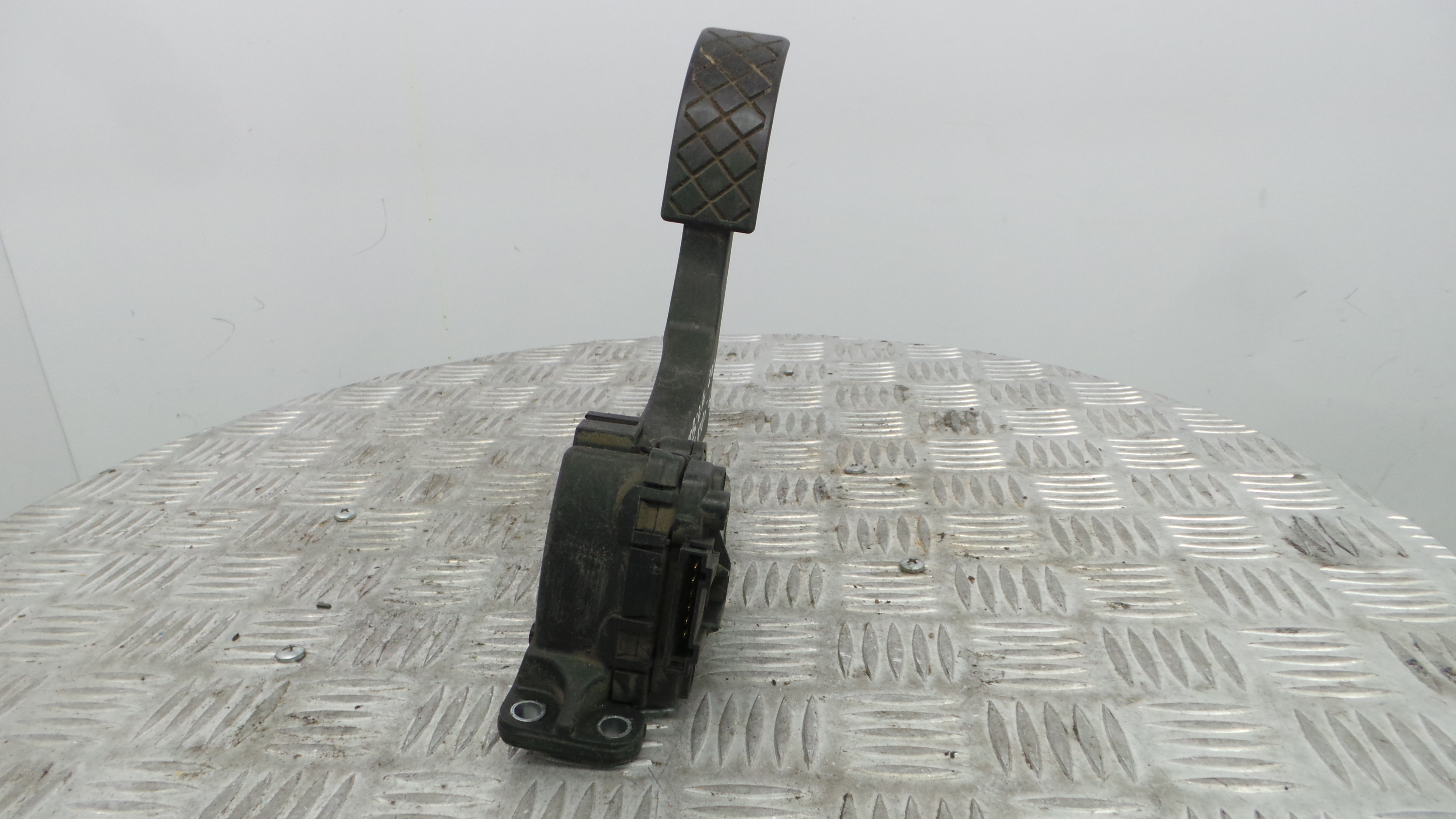 Pedal do Acelerador 6Q1721503C - SEAT IBIZA IV (6J5, 6P1), IBIZA Mk IV (6J5, 6P1)-35090962 Pedal do Acelerador 6Q1721503C - SEAT IBIZA IV (6J5, 6P1), IBIZA Mk IV (6J5, 6P1)-35090962