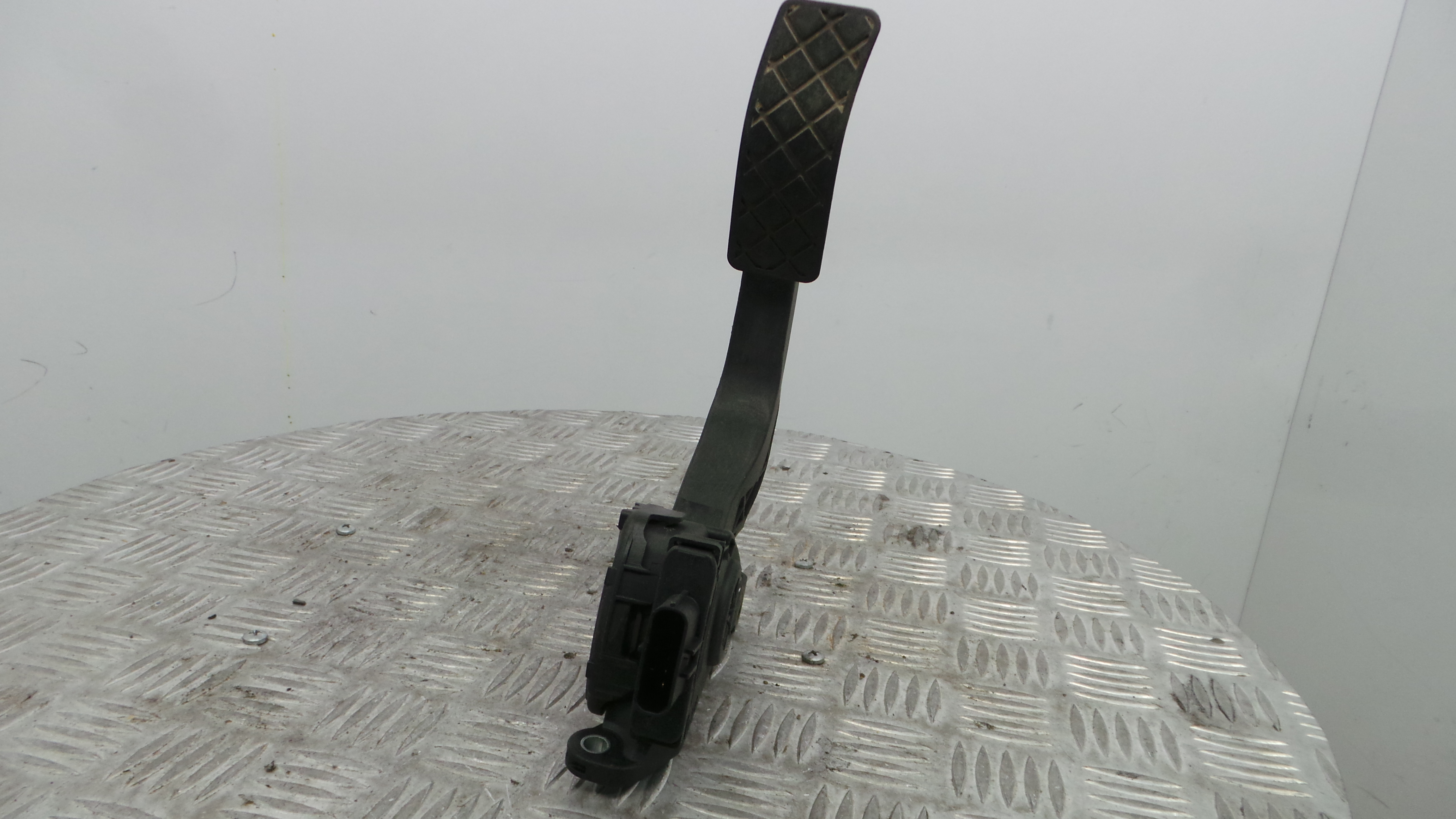 Pedal do Acelerador 8K1721523A - AUDI A4 B8 (8K2)-35091346 Pedal do Acelerador 8K1721523A - AUDI A4 B8 (8K2)-35091346