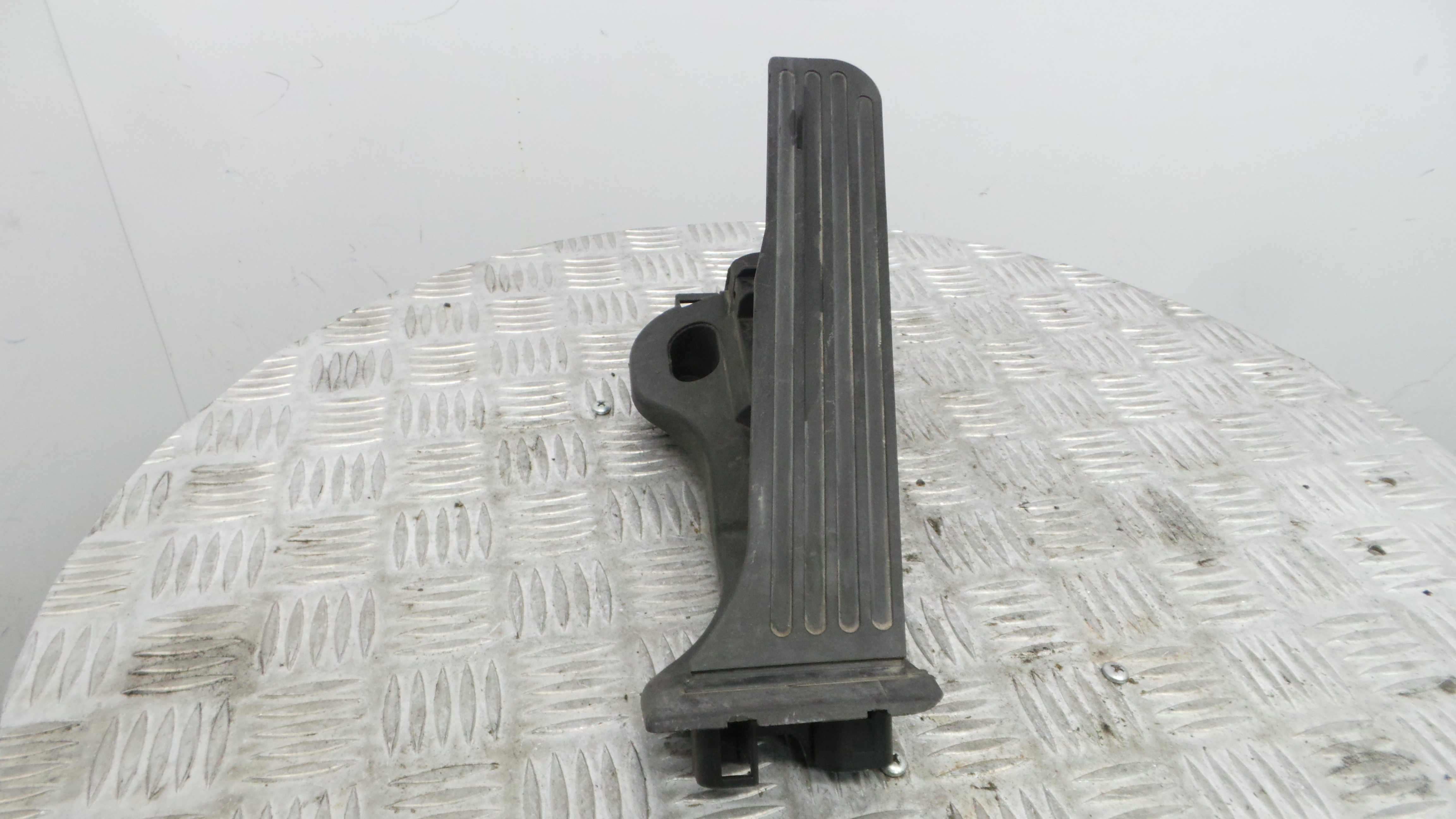 Pedal do Acelerador 1K1721503P - VW GOLF V (1K1)-35091939