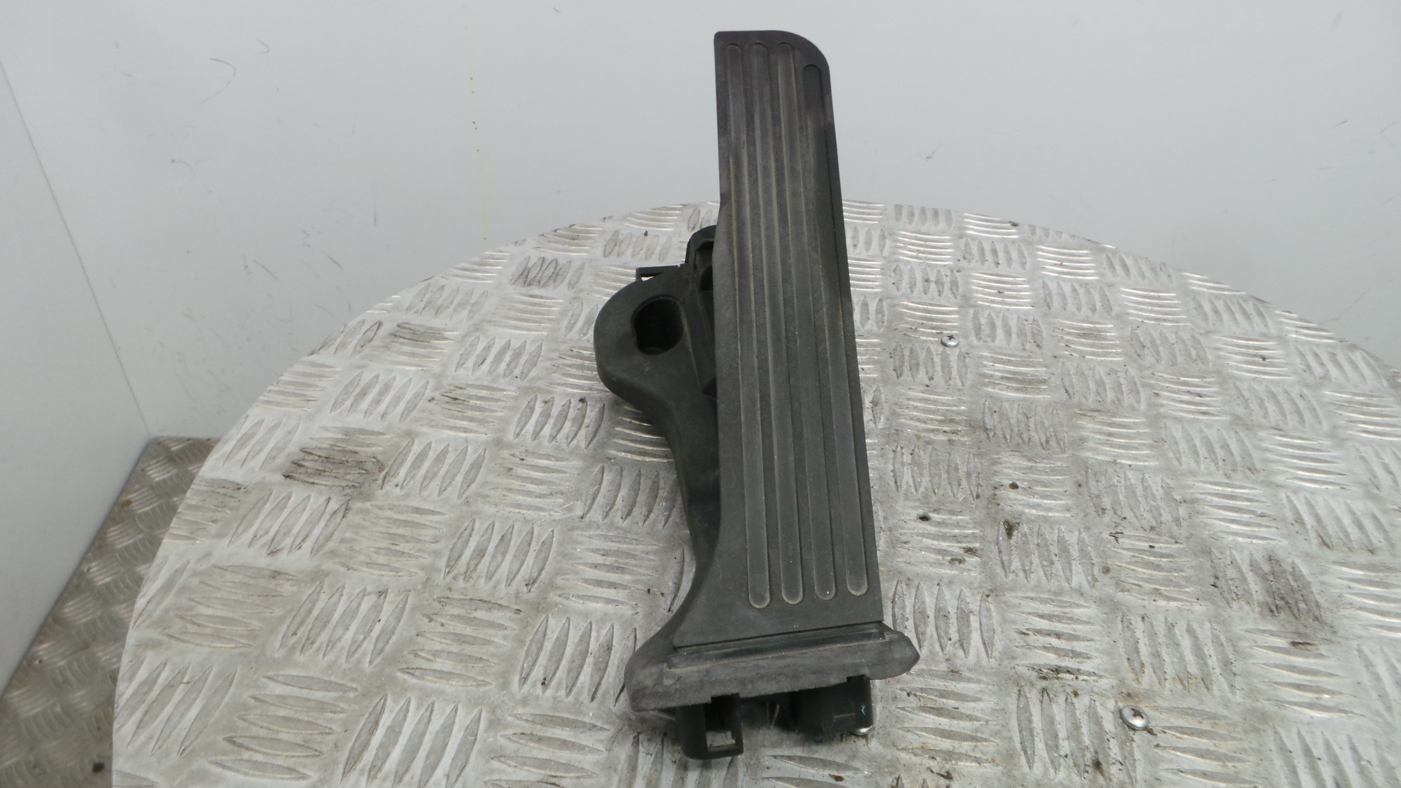 Pedal do Acelerador 1K1721503L - AUDI A3 (8P1)-35092121