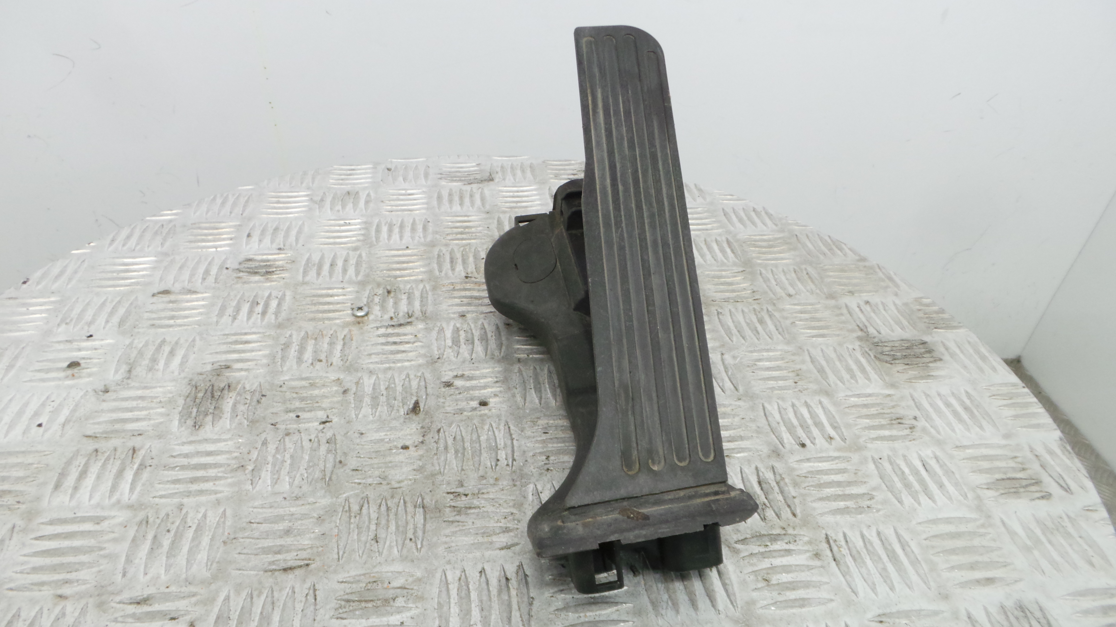 Pedal do Acelerador 1K1721503L - VW PASSAT B6 (3C2)-35093601