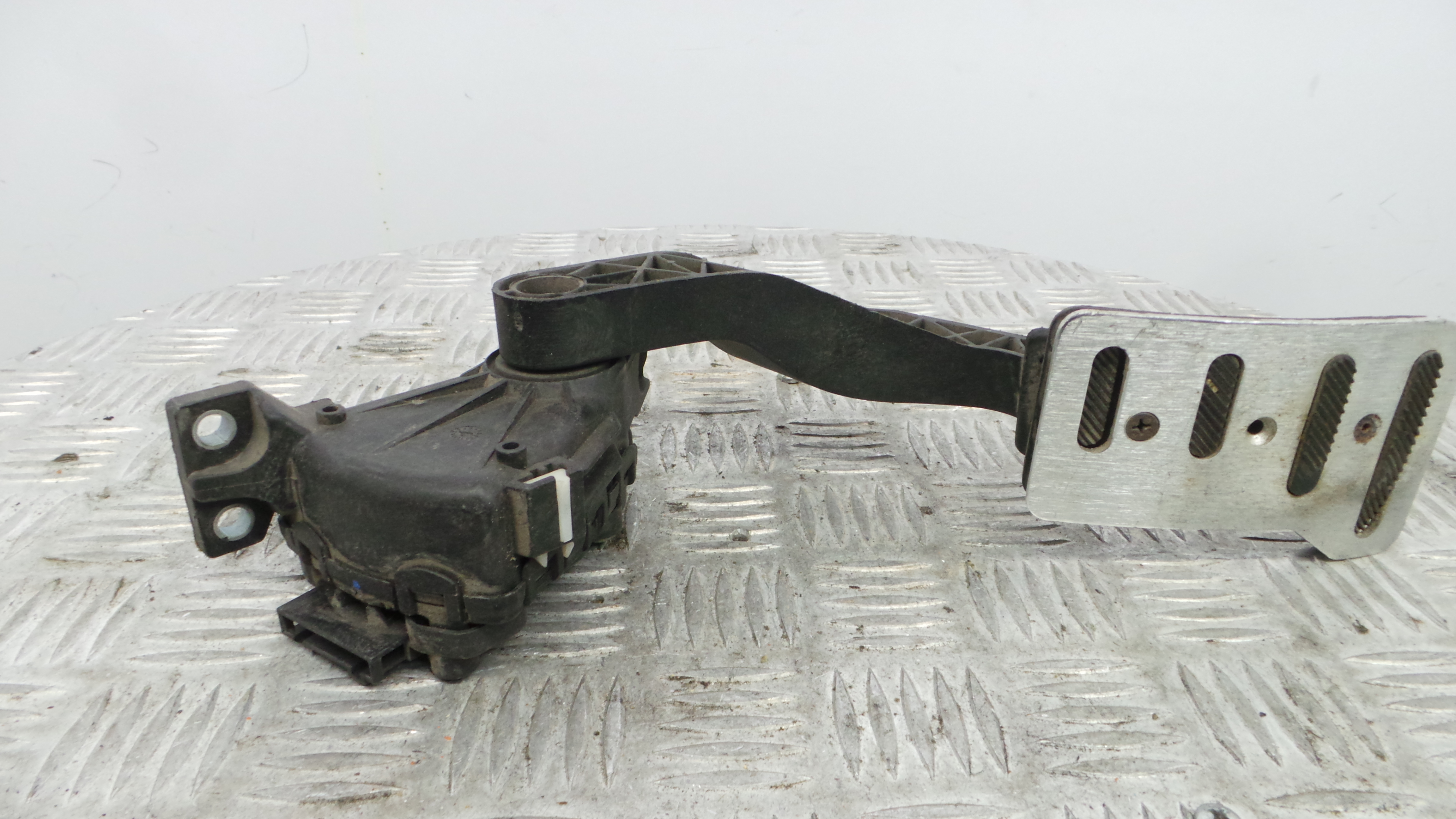 Pedal do Acelerador 1J1721503J - VW GOLF IV (1J1), GOLF Mk IV (1J1)-35094370 Pedal do Acelerador 1J1721503J - VW GOLF IV (1J1), GOLF Mk IV (1J1)-35094370