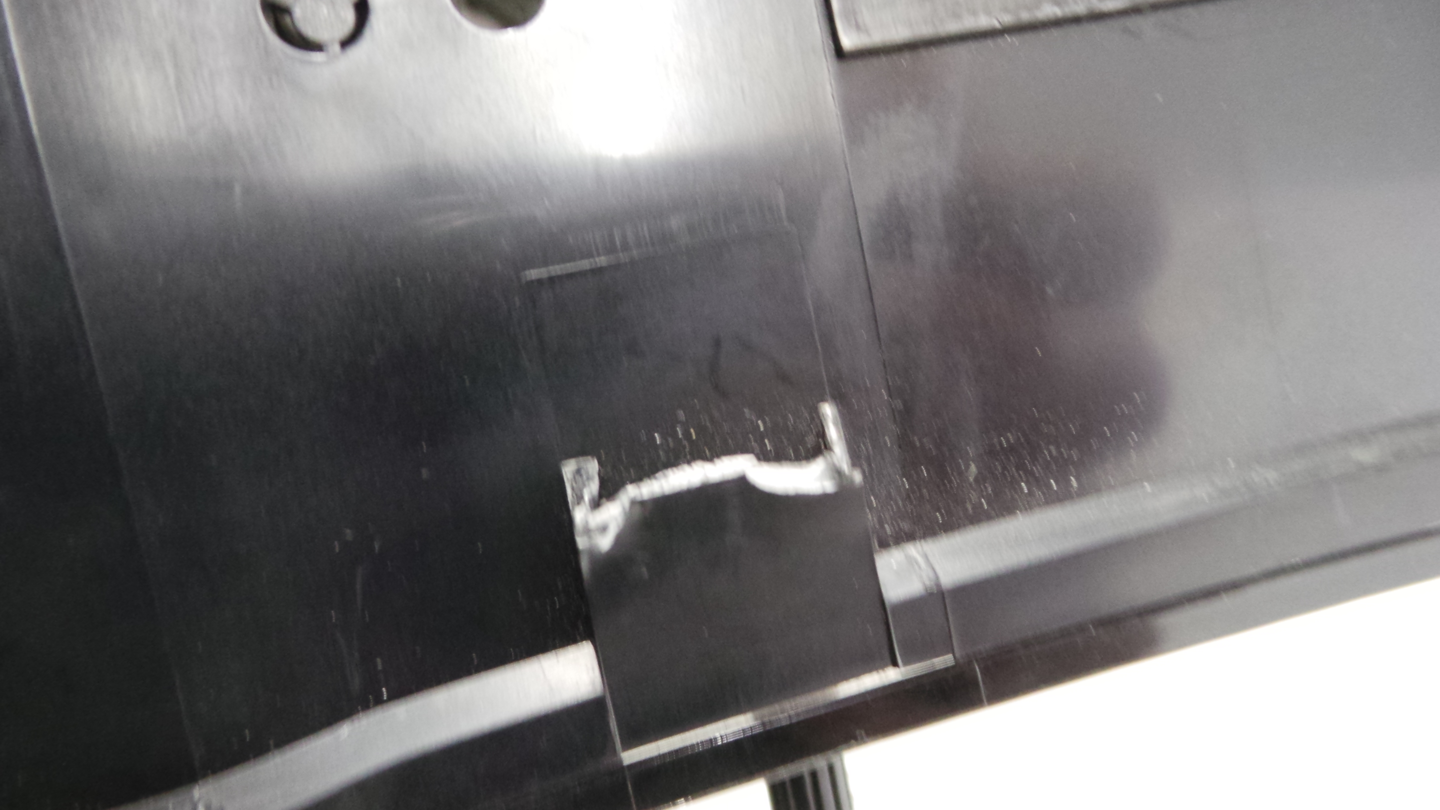 Quadrante 4B0920933M - AUDI A6 C5 (4B2)-35133339