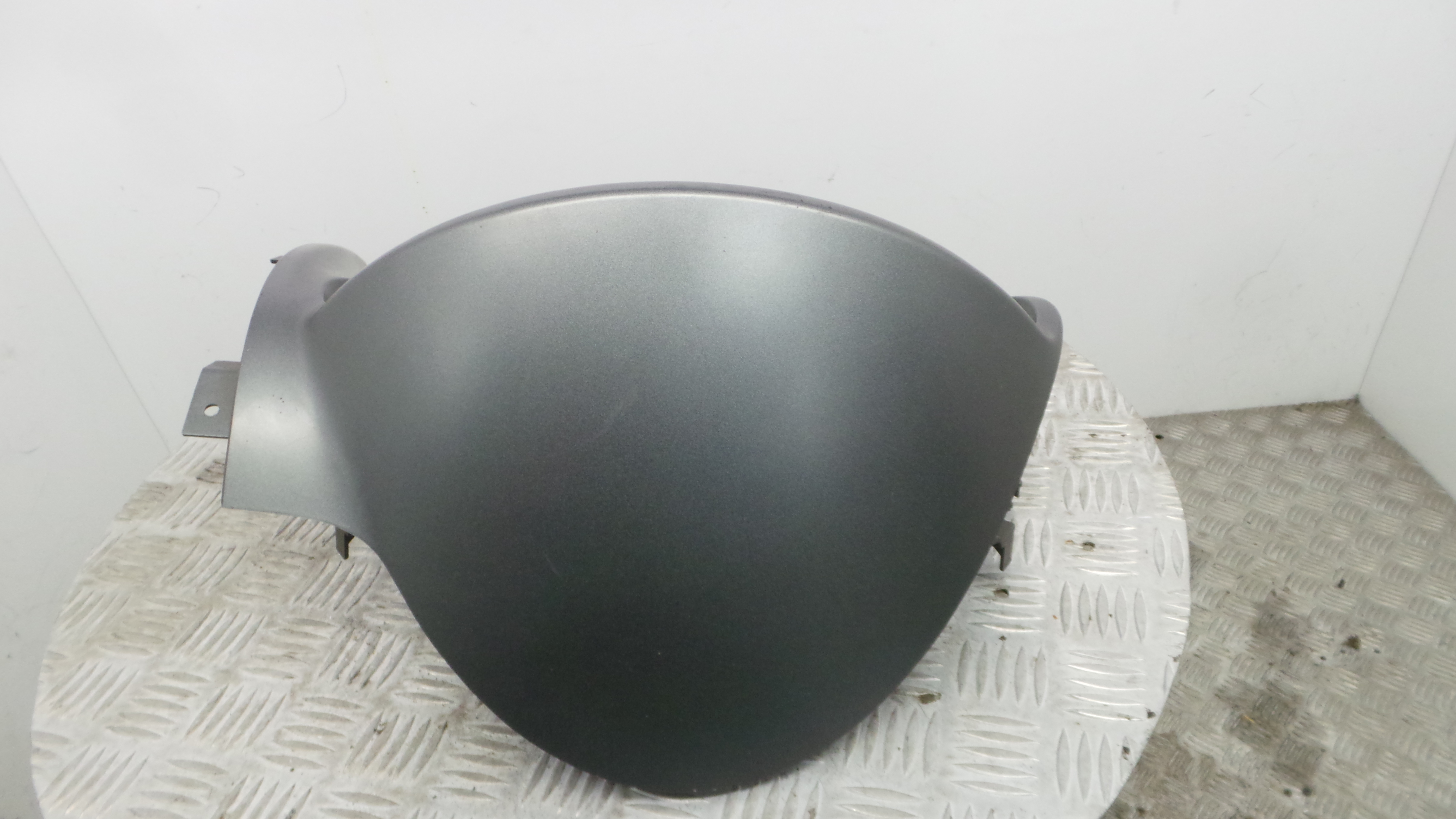 Aro de Quadrante 1P1857244 - SEAT LEON (1P1)-35175824