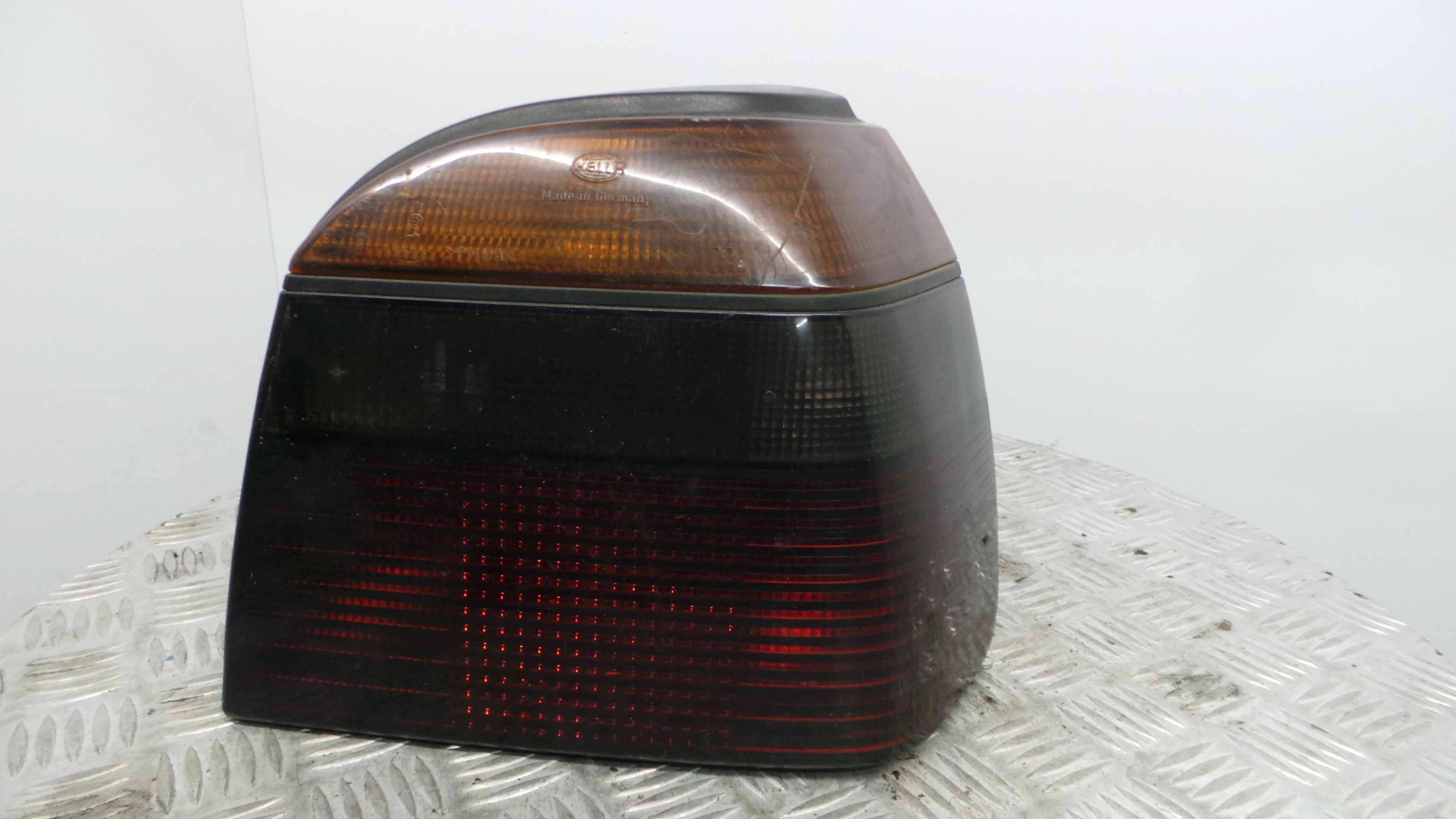 Farolim Stop Dto 1E0945112A - VW GOLF III (1H1), GOLF Mk III (1H1)-35183045