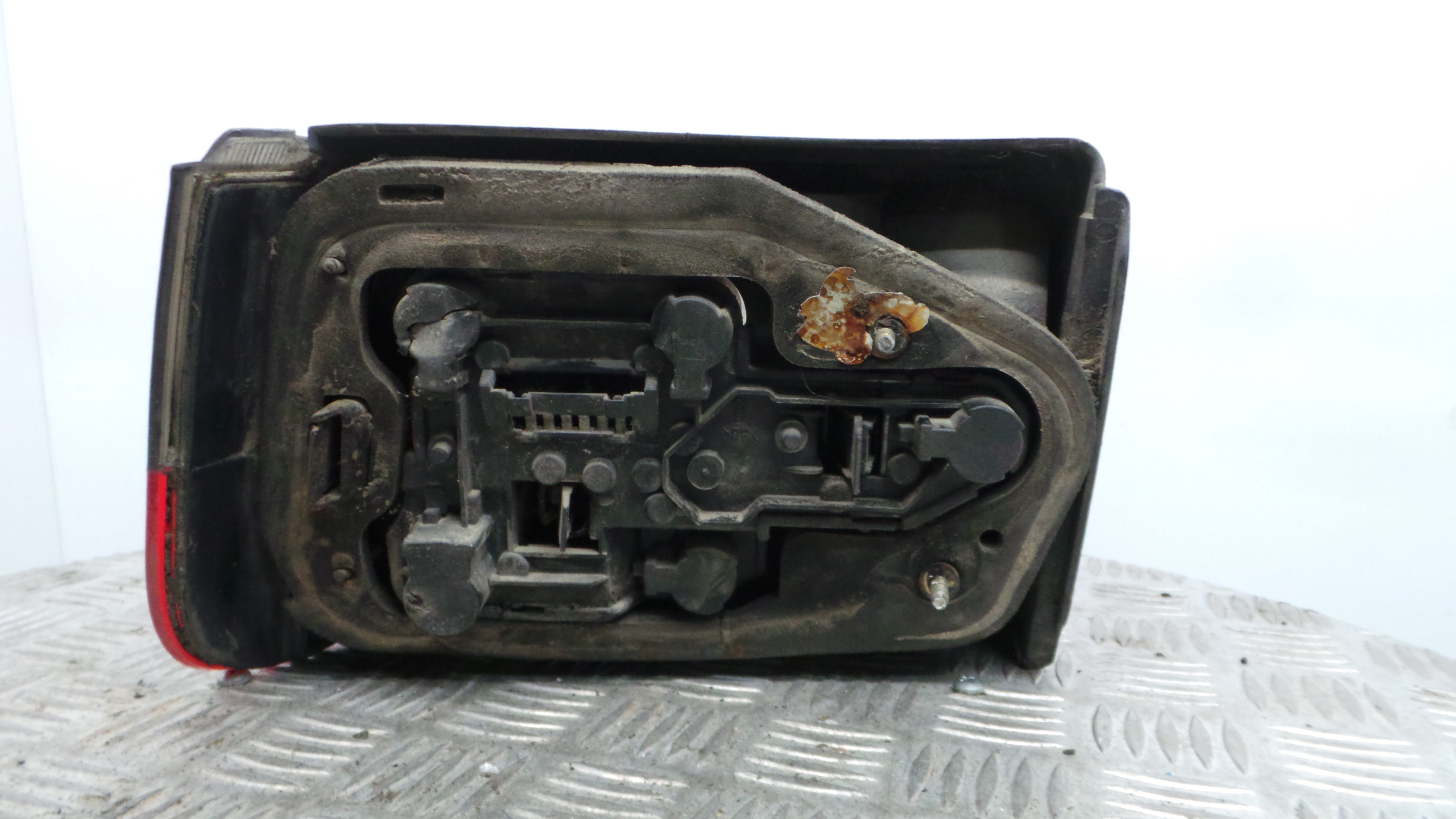 Farolim Stop Dto 6K6945112E - SEAT IBIZA II (6K1), IBIZA Mk II (6K1)-35183444