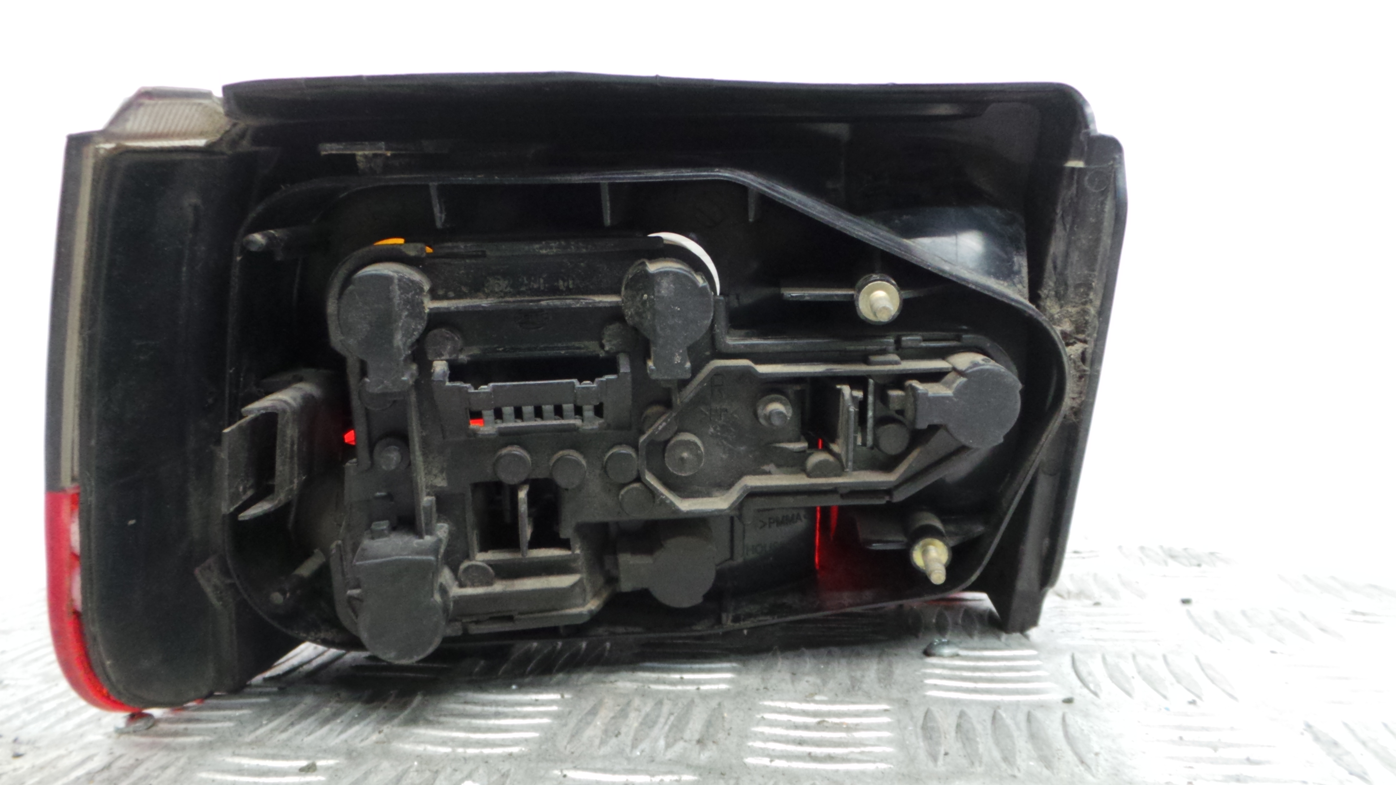 Farolim Stop Dto 6K6945112E - SEAT IBIZA II (6K1), IBIZA Mk II (6K1)-35183751