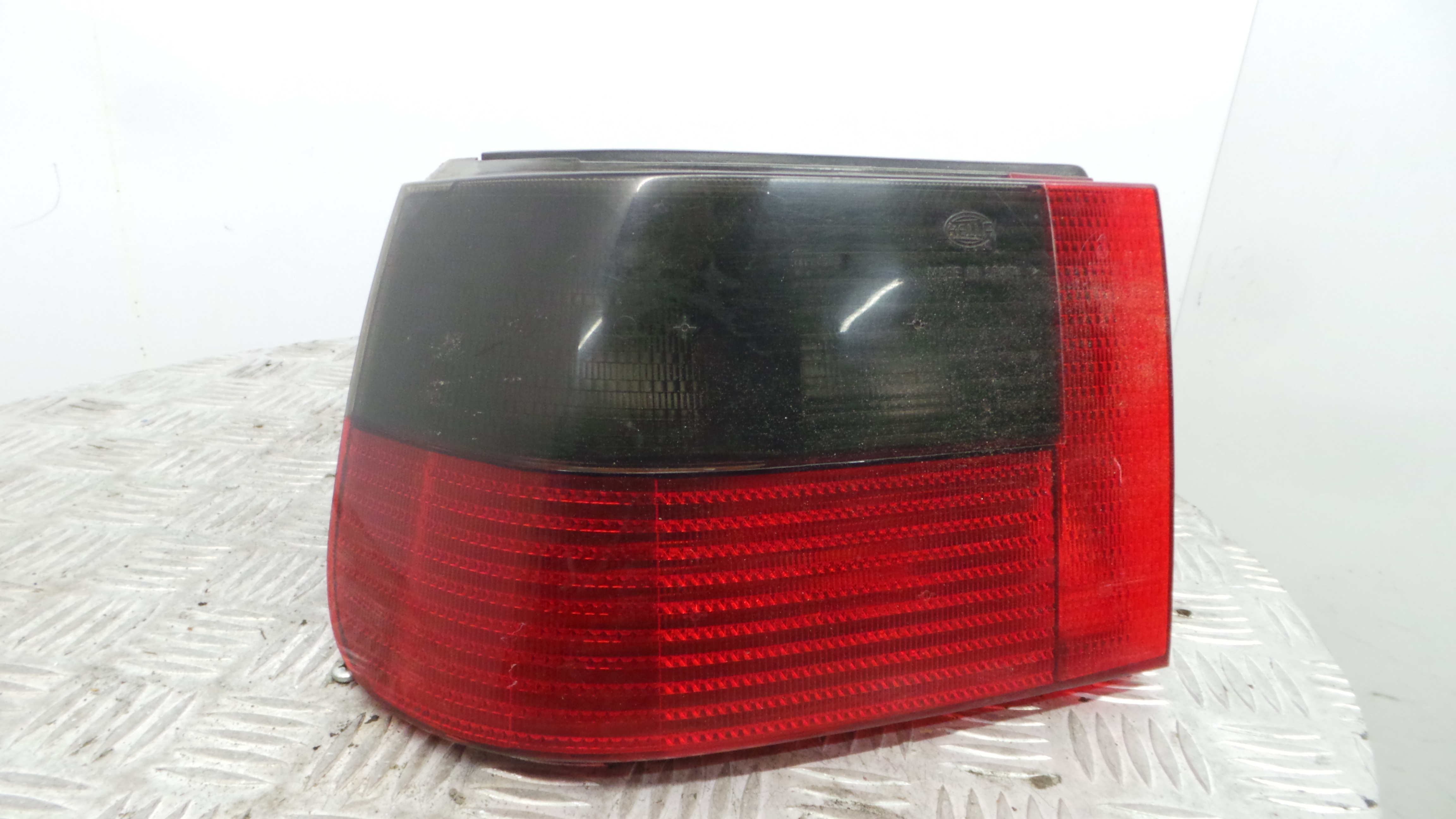 Farolim Stop Esq 6K6945111E - SEAT IBIZA II (6K1), IBIZA Mk II (6K1)-35184065 Farolim Stop Esq 6K6945111E - SEAT IBIZA II (6K1), IBIZA Mk II (6K1)-35184065