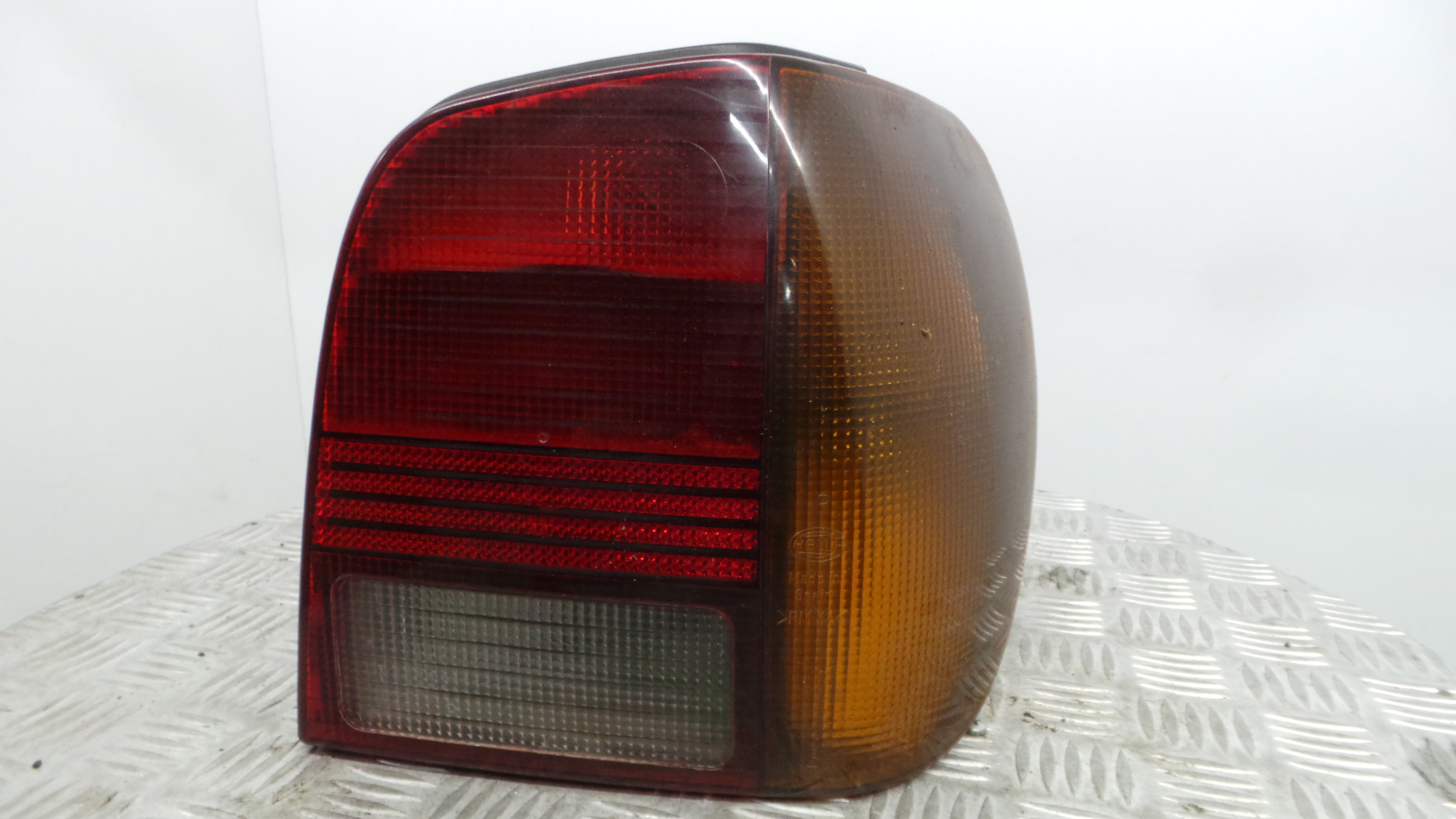 Farolim Stop Dto 6N0945096B - VW POLO III (6N1)-35184554