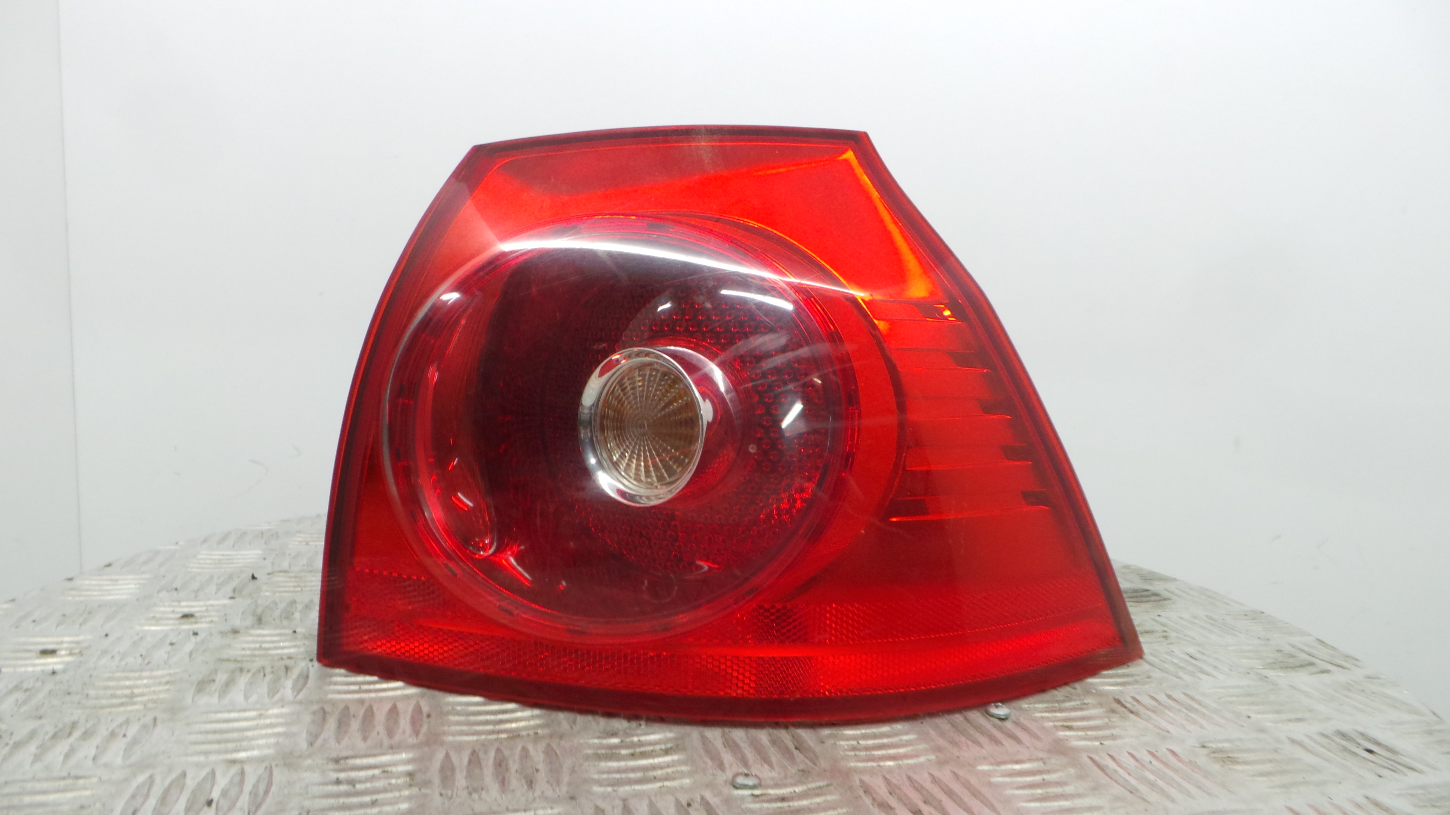 Farolim Stop Dto 1K6945096AC - VW GOLF V (1K1)-35190072