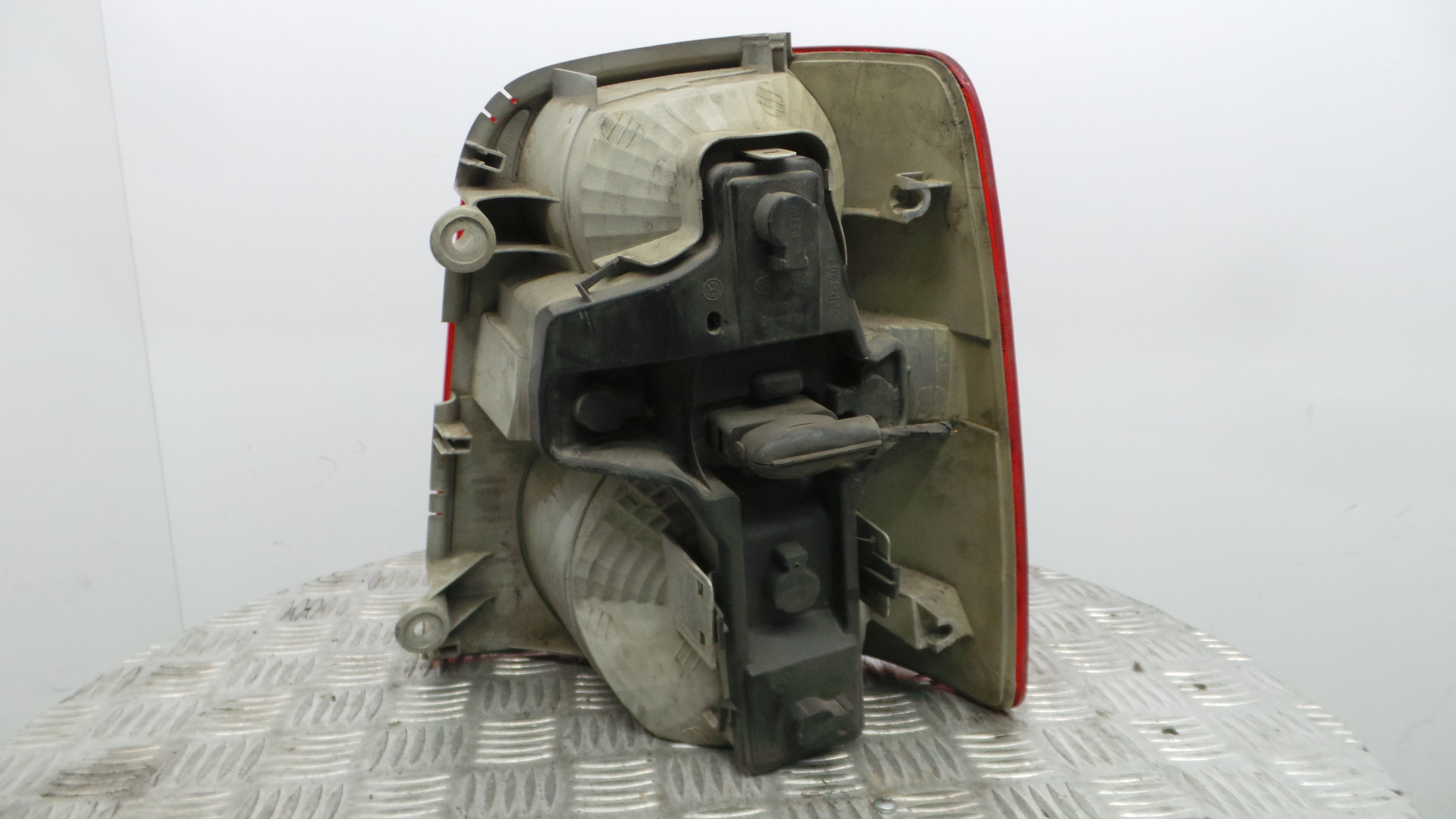 Farolim Stop Esq 1T0945095 - VW TOURAN (1T1, 1T2)-35967650