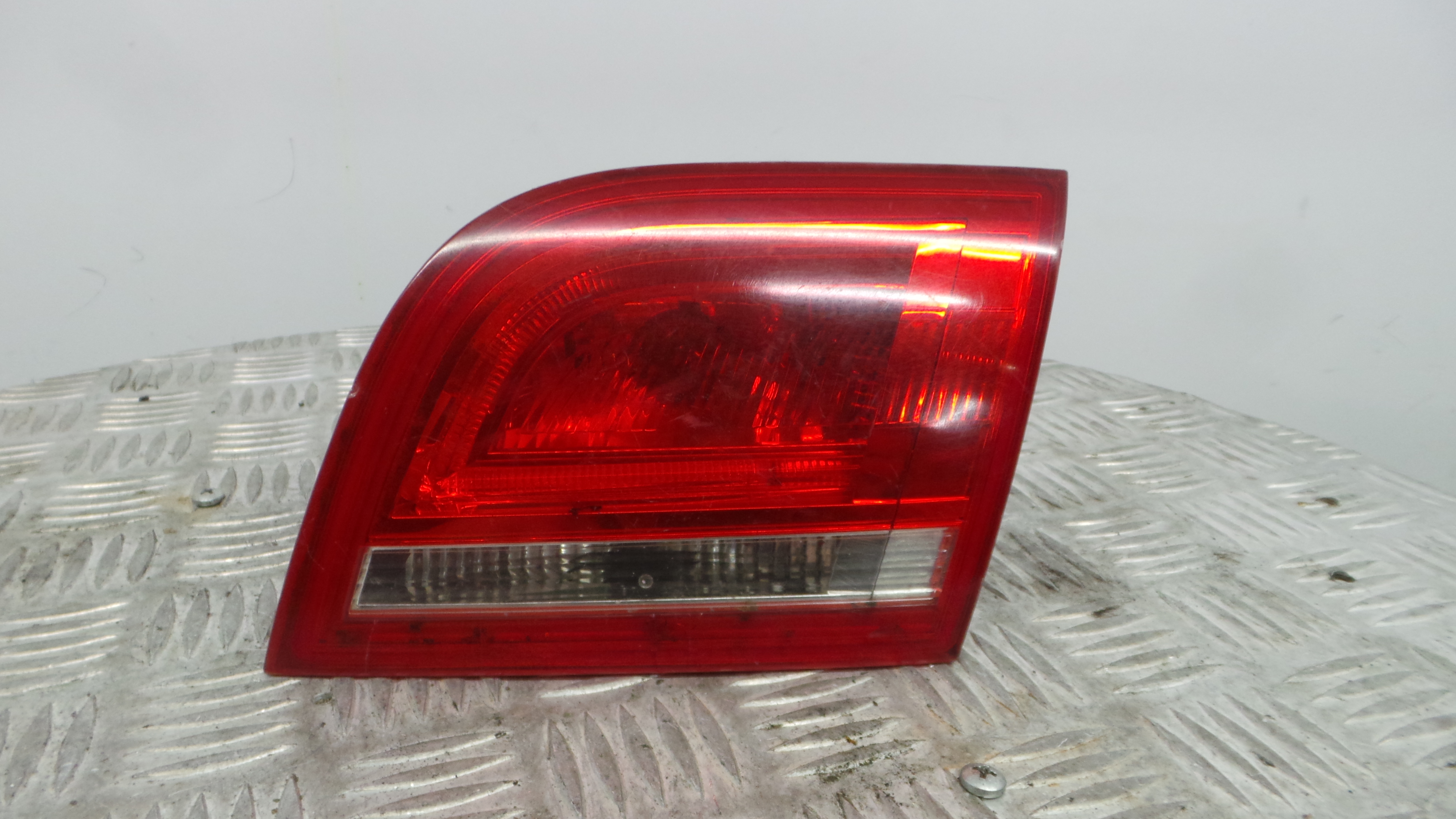 Farolim Stop Dto 8P4945094D - AUDI A3 (8P1)-35971886