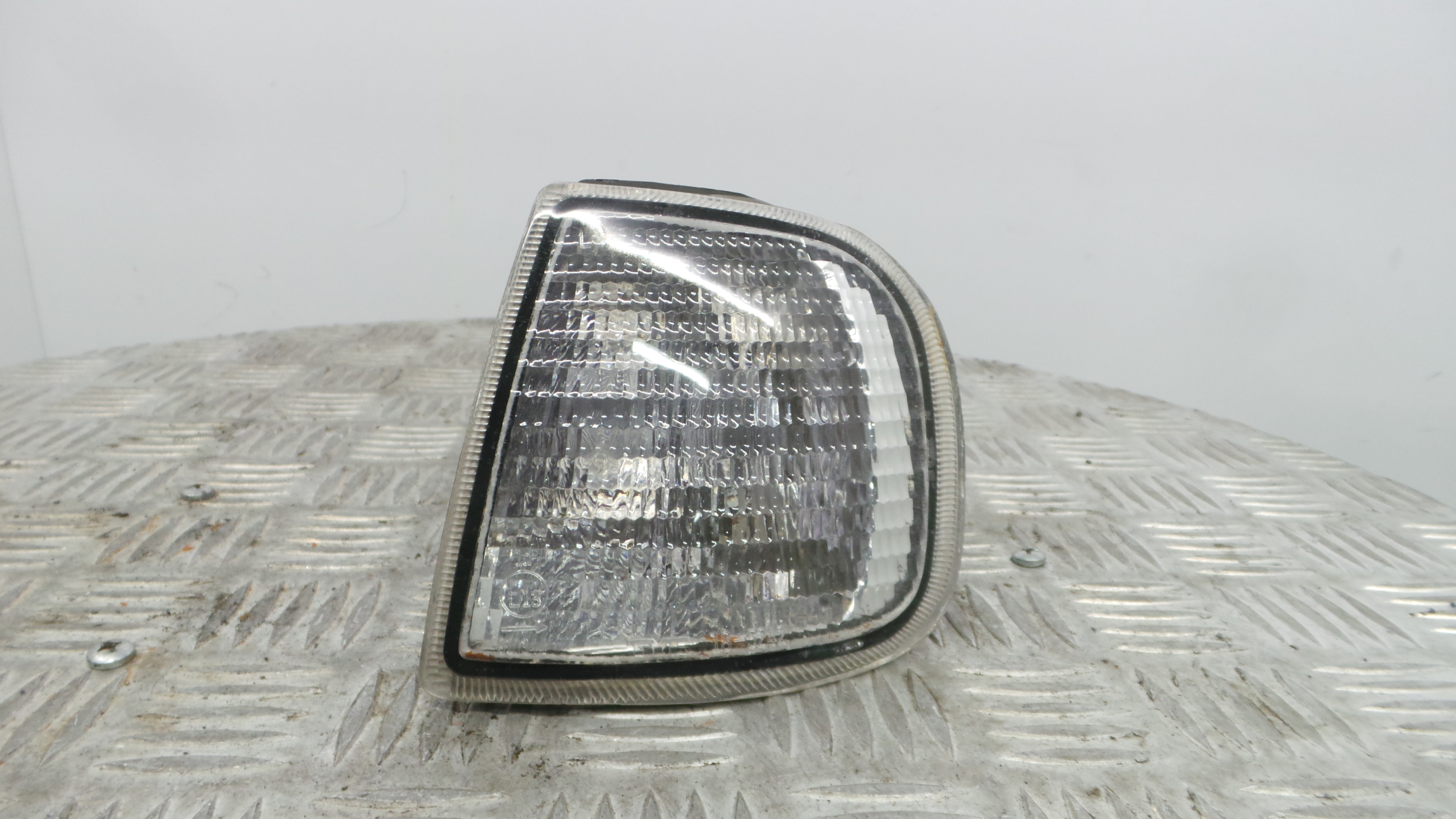 Farolim de Pisca Frente Esq 18-5242B - SEAT CORDOBA (6K1, 6K2)-36056904