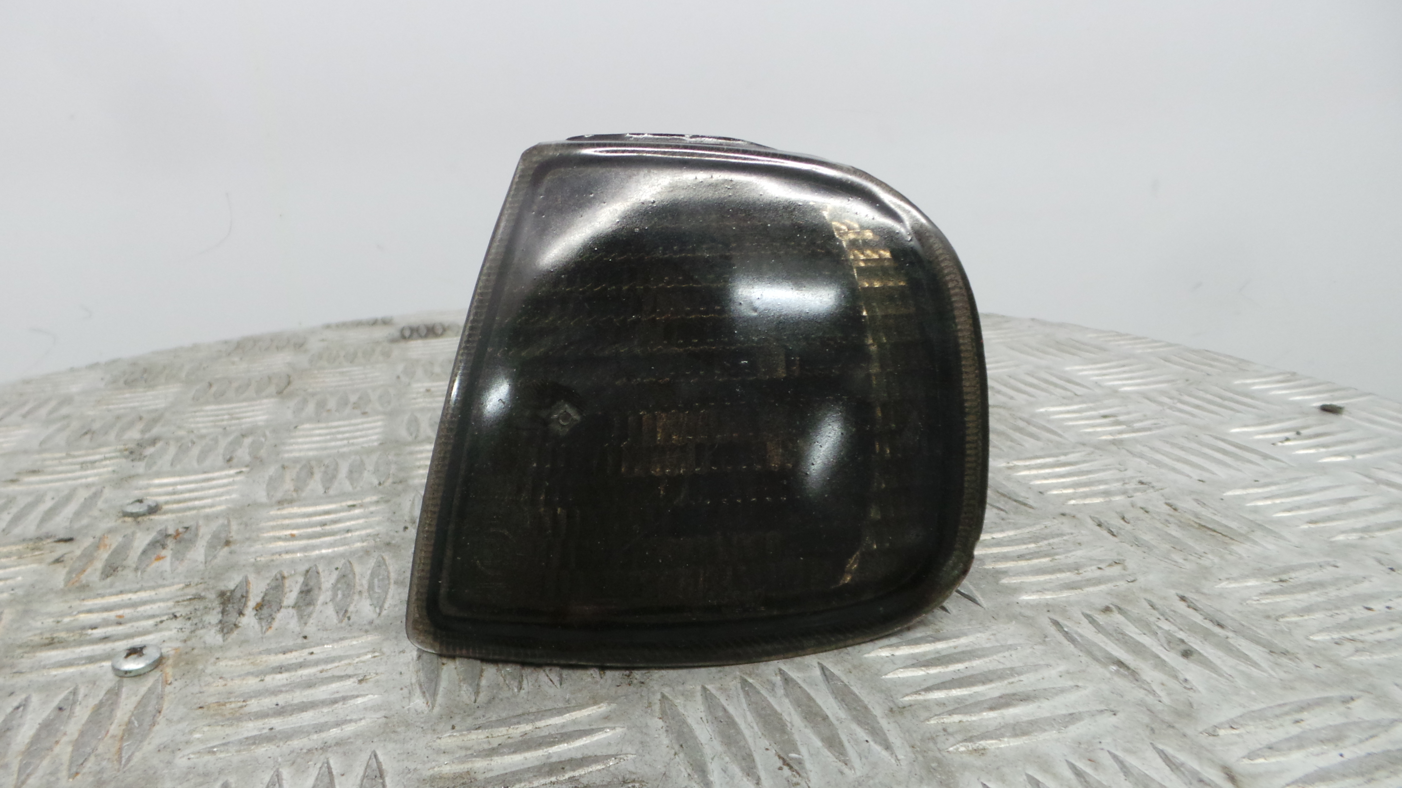 Farolim de Pisca Frente Esq 18-5242B - SEAT IBIZA II (6K1), IBIZA Mk II (6K1)-36056907