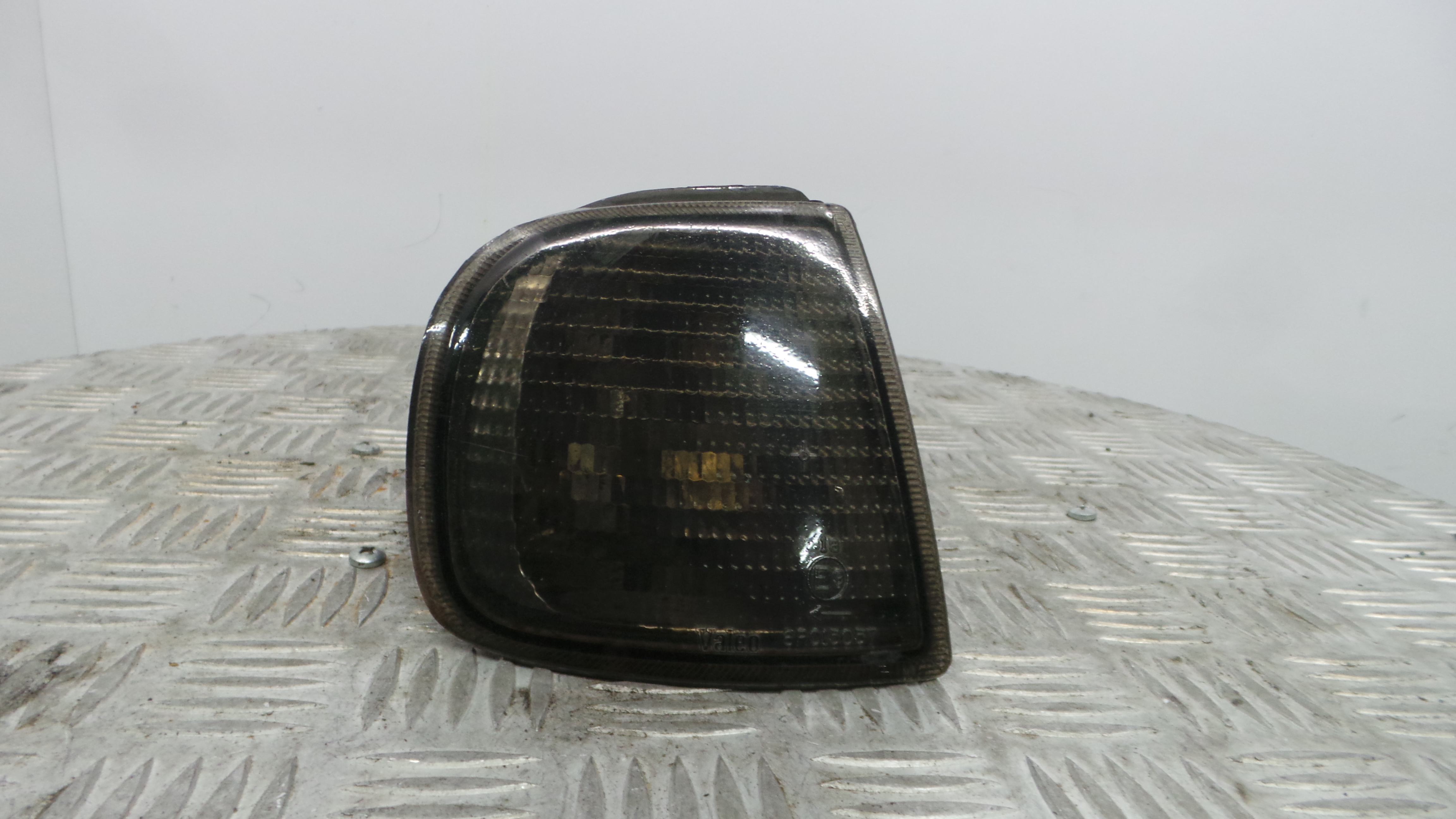 Farolim de Pisca Frente Dto 6R015057 - SEAT IBIZA II (6K1), IBIZA Mk II (6K1)-36056914 Farolim de Pisca Frente Dto 6R015057 - SEAT IBIZA II (6K1), IBIZA Mk II (6K1)-36056914