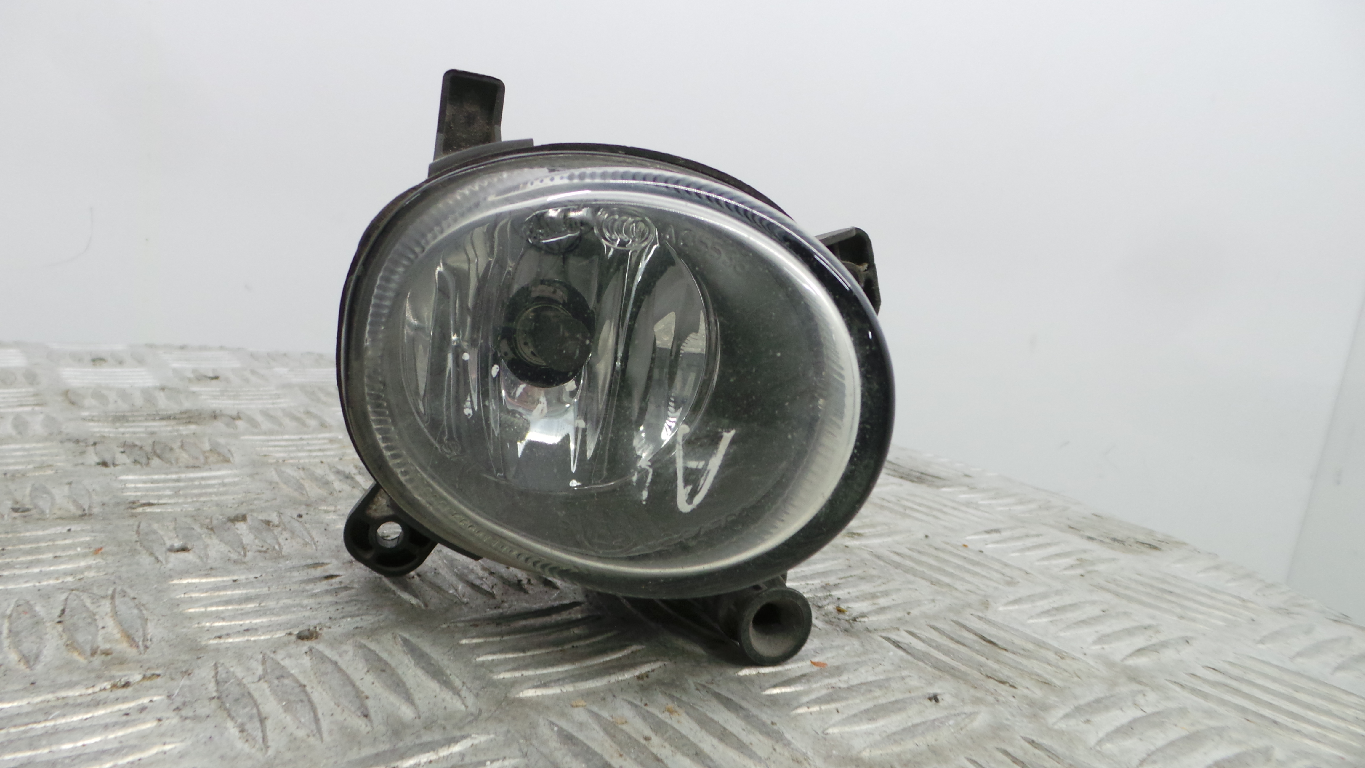 Farol Nevoeiro Direito 8T0941700 - AUDI A4 B8 Avant (8K5)-36056923