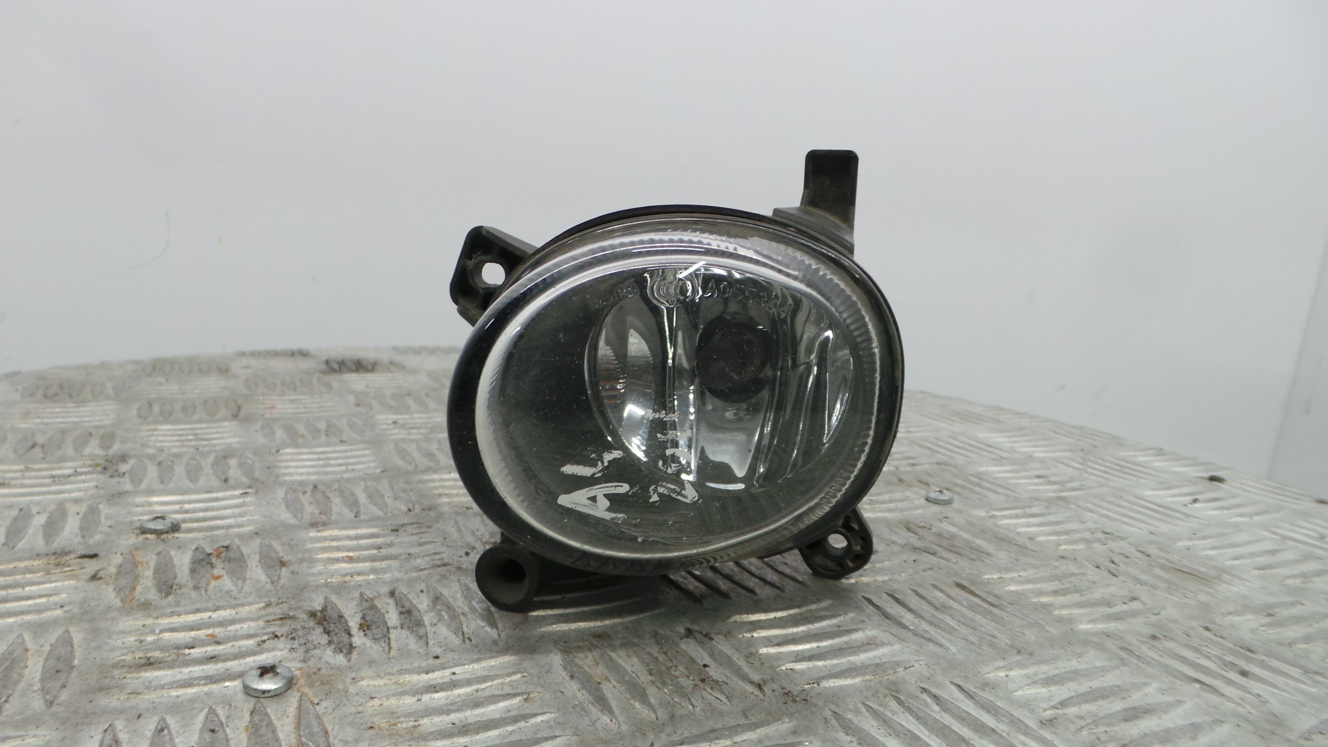 Farol Nevoeiro Esquerdo 8T0941699 - AUDI A4 B8 Avant (8K5)-36056926 Farol Nevoeiro Esquerdo 8T0941699 - AUDI A4 B8 Avant (8K5)-36056926