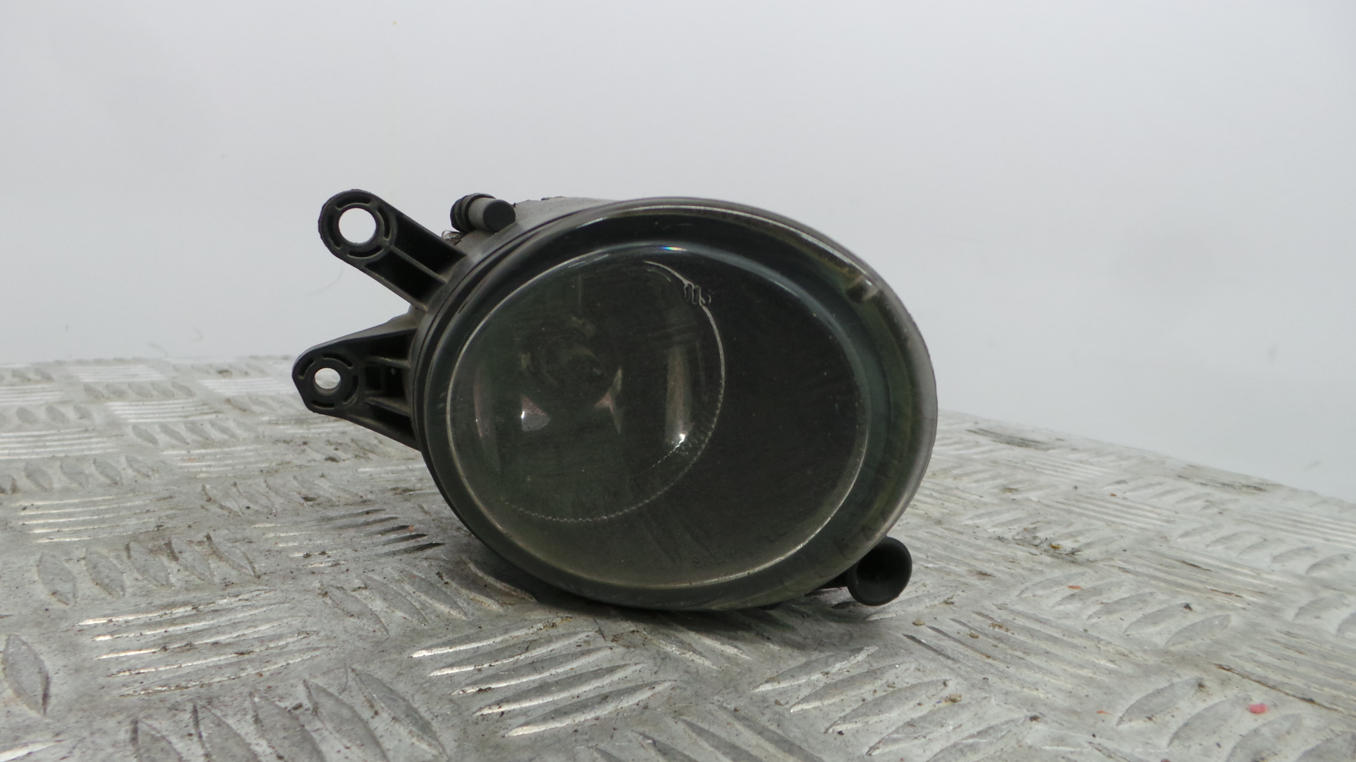 Farol Nevoeiro Direito 8E0941700 - AUDI A4 B6 (8E2)-36056929