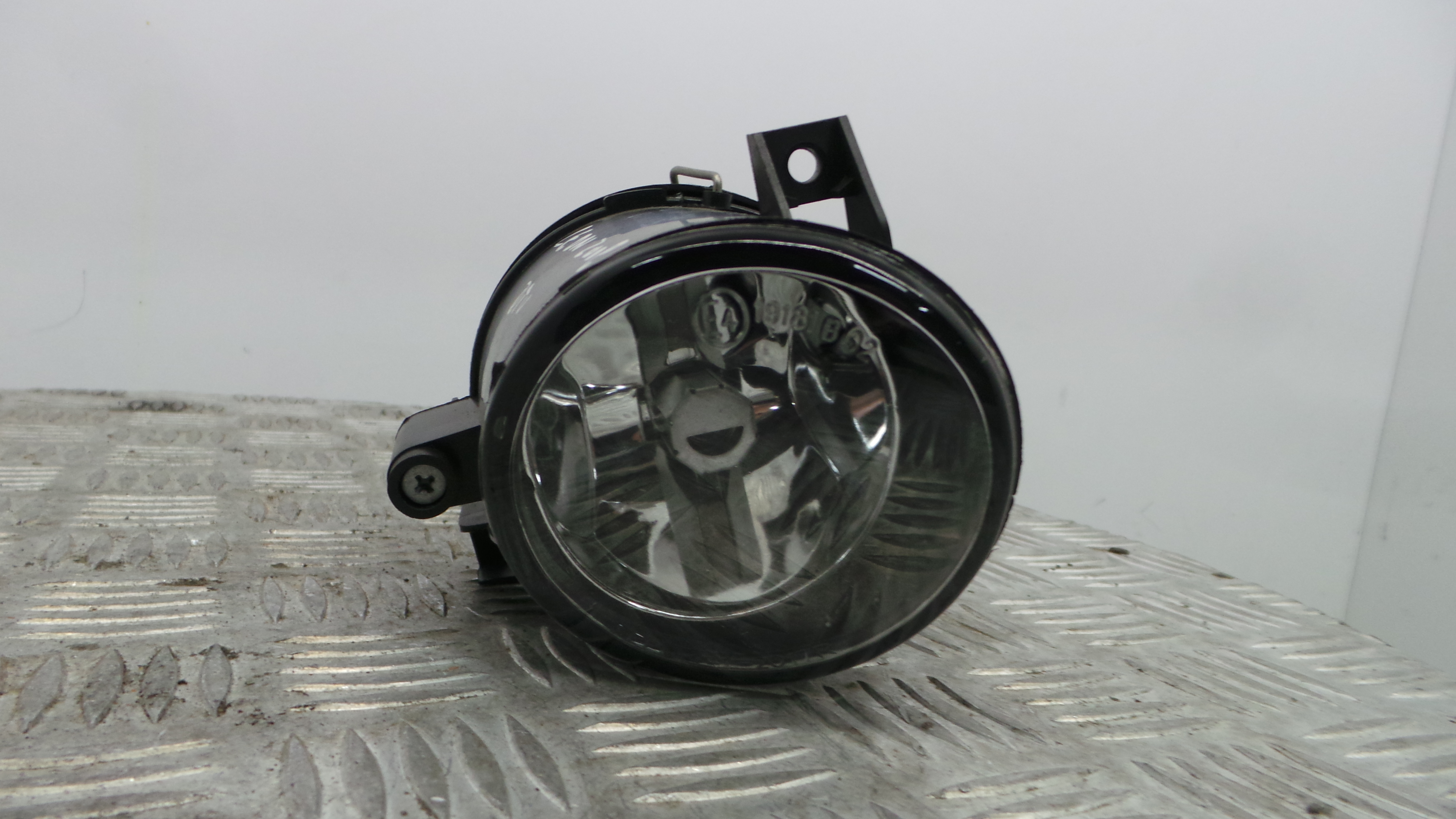 Farol Nevoeiro Direito 08-441-2017R - SEAT LEON (1P1)-36056938