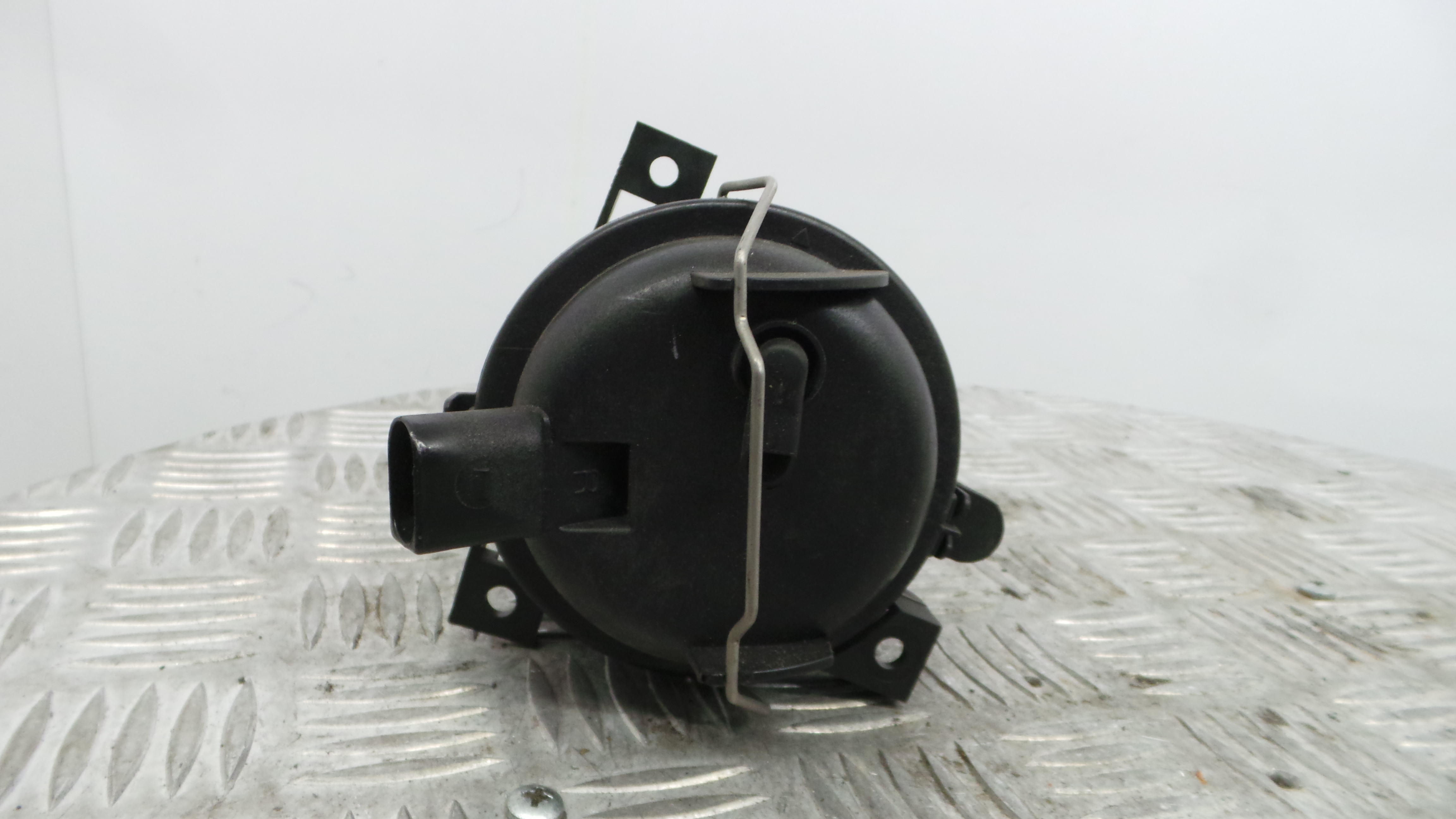 Farol Nevoeiro Direito 08-441-2017R - SEAT LEON (1P1)-36056938