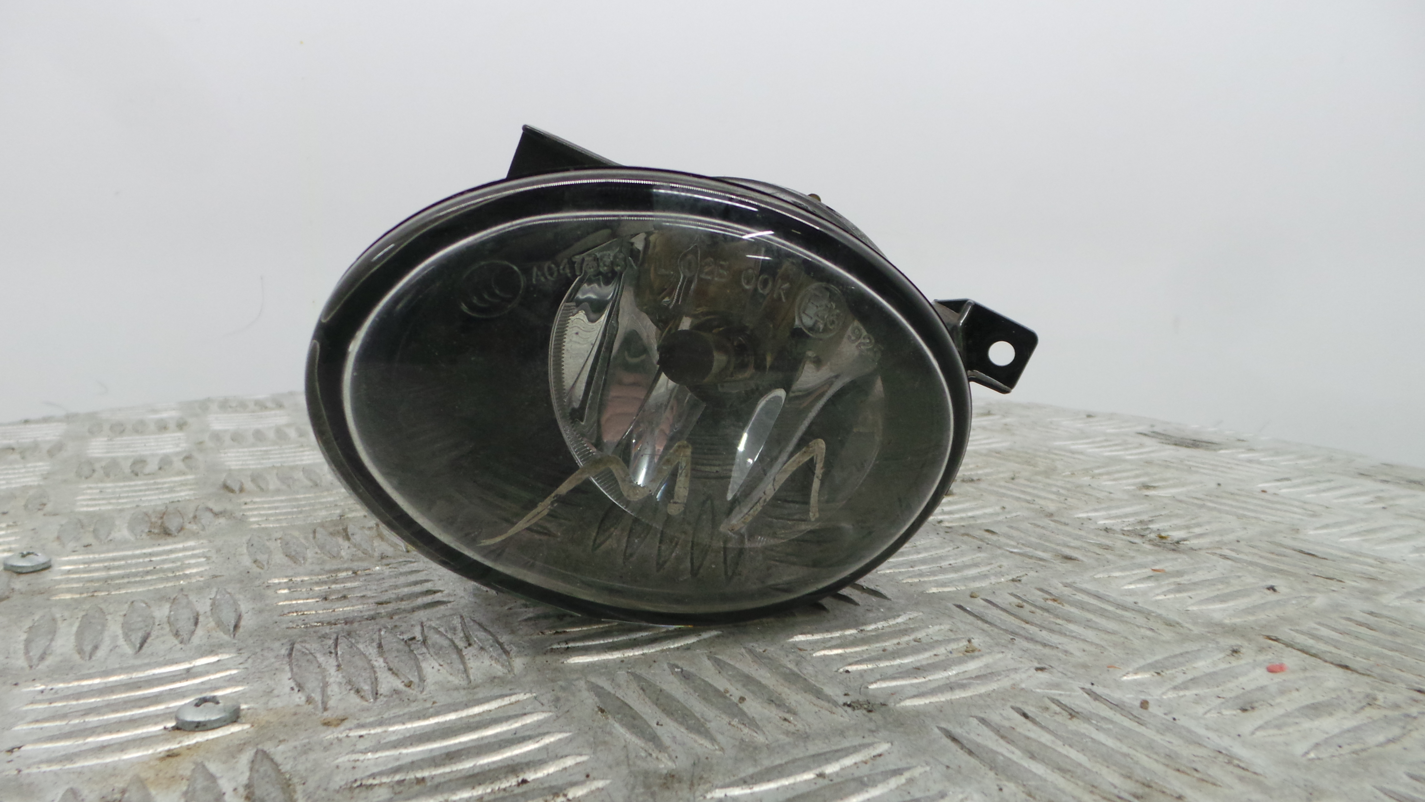 Farol Nevoeiro Esquerdo 5K0941699 - VW GOLF VI (5K1)-36056944 Farol Nevoeiro Esquerdo 5K0941699 - VW GOLF VI (5K1)-36056944