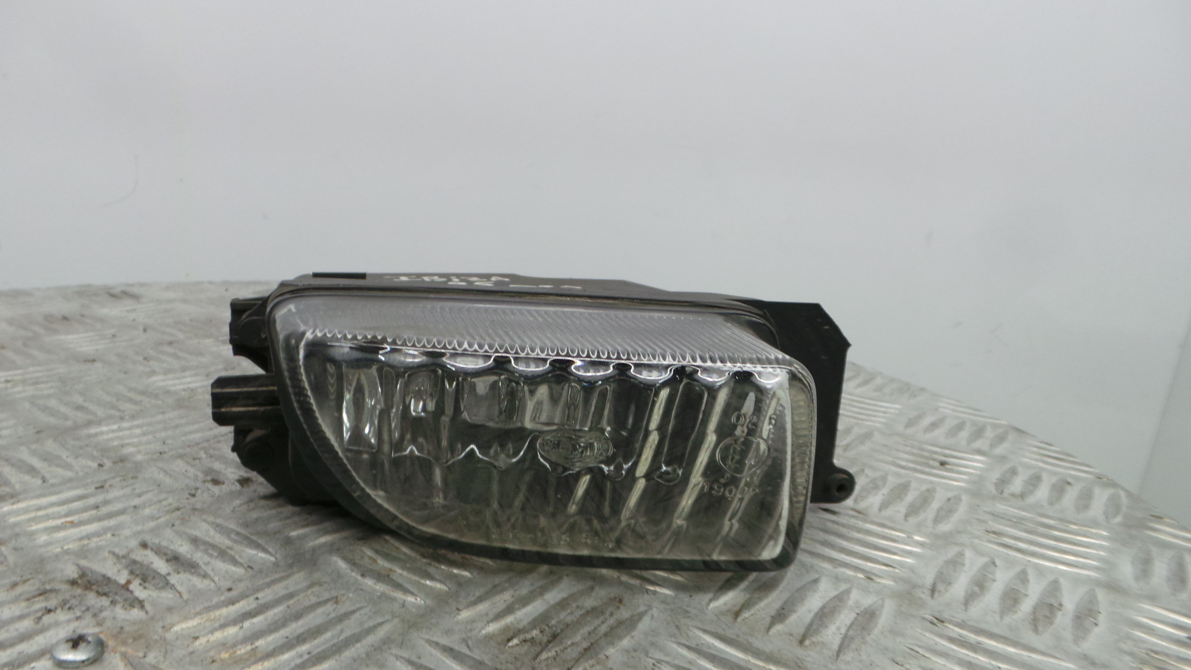 Farol Nevoeiro Direito RE961622-10 - SEAT IBIZA II (6K1), IBIZA Mk II (6K1)-36056947
